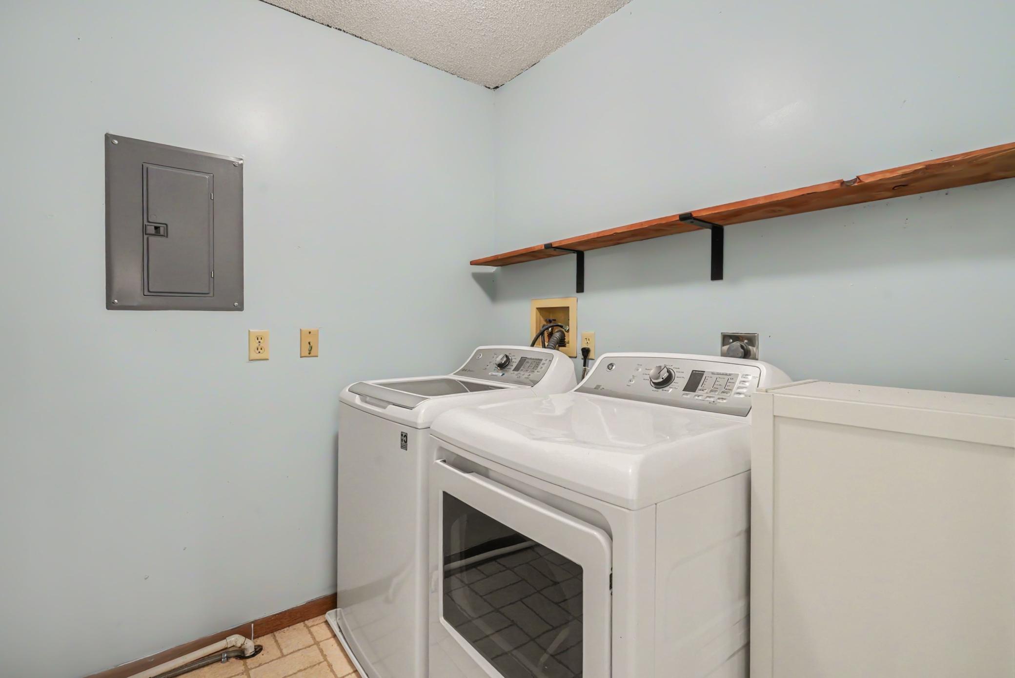4213 Oakmede Lane 120d Property Photo 16