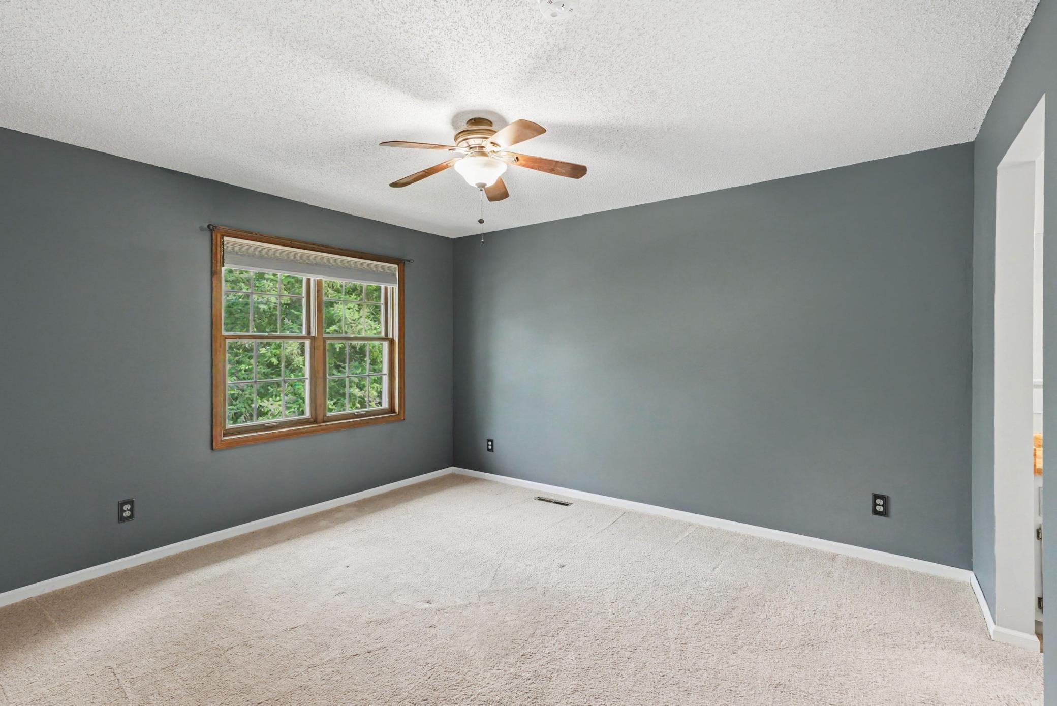 4213 Oakmede Lane 120d Property Photo 19