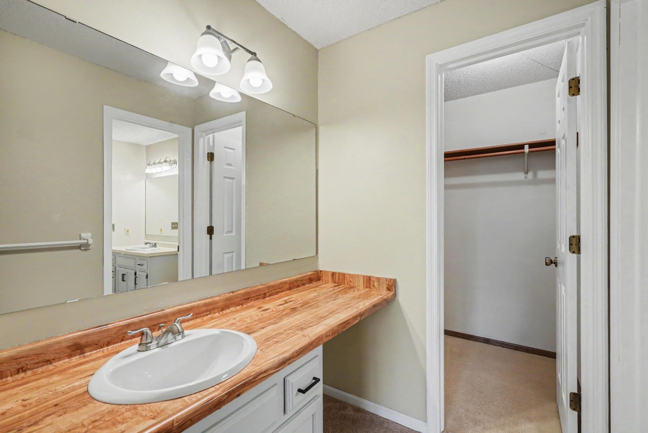 4213 Oakmede Lane 120d Property Photo 20