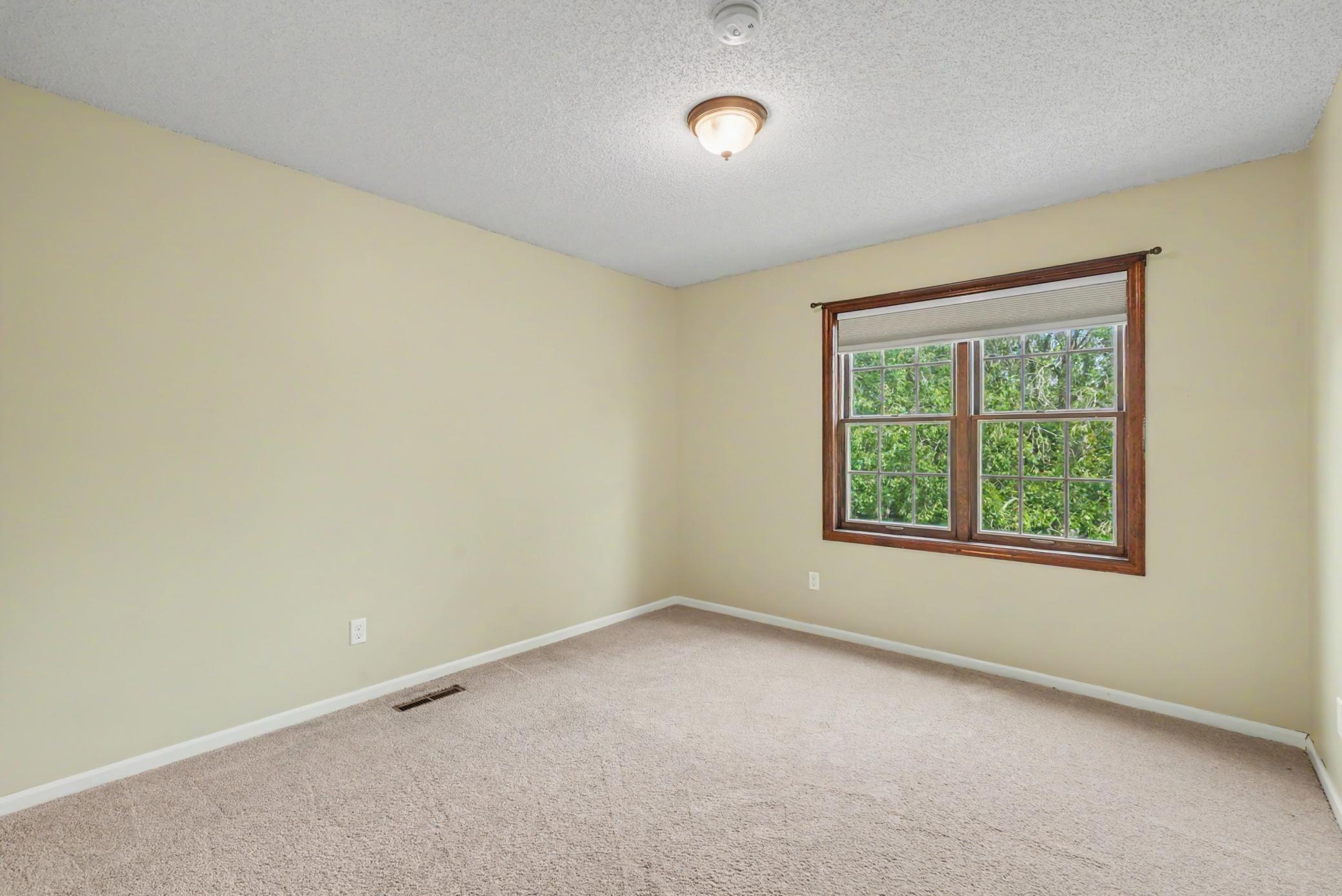 4213 Oakmede Lane 120d Property Photo 23