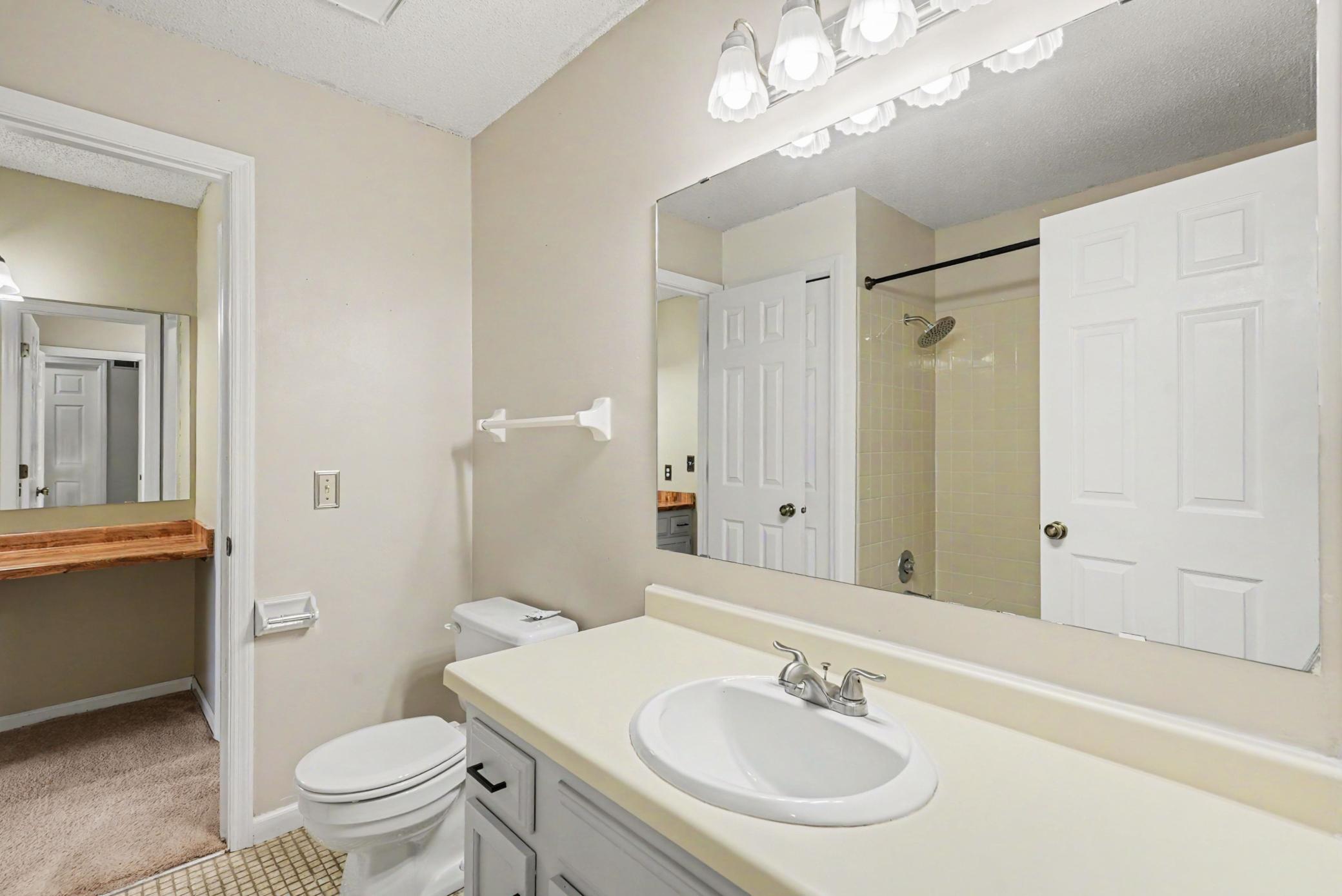 4213 Oakmede Lane 120d Property Photo 25