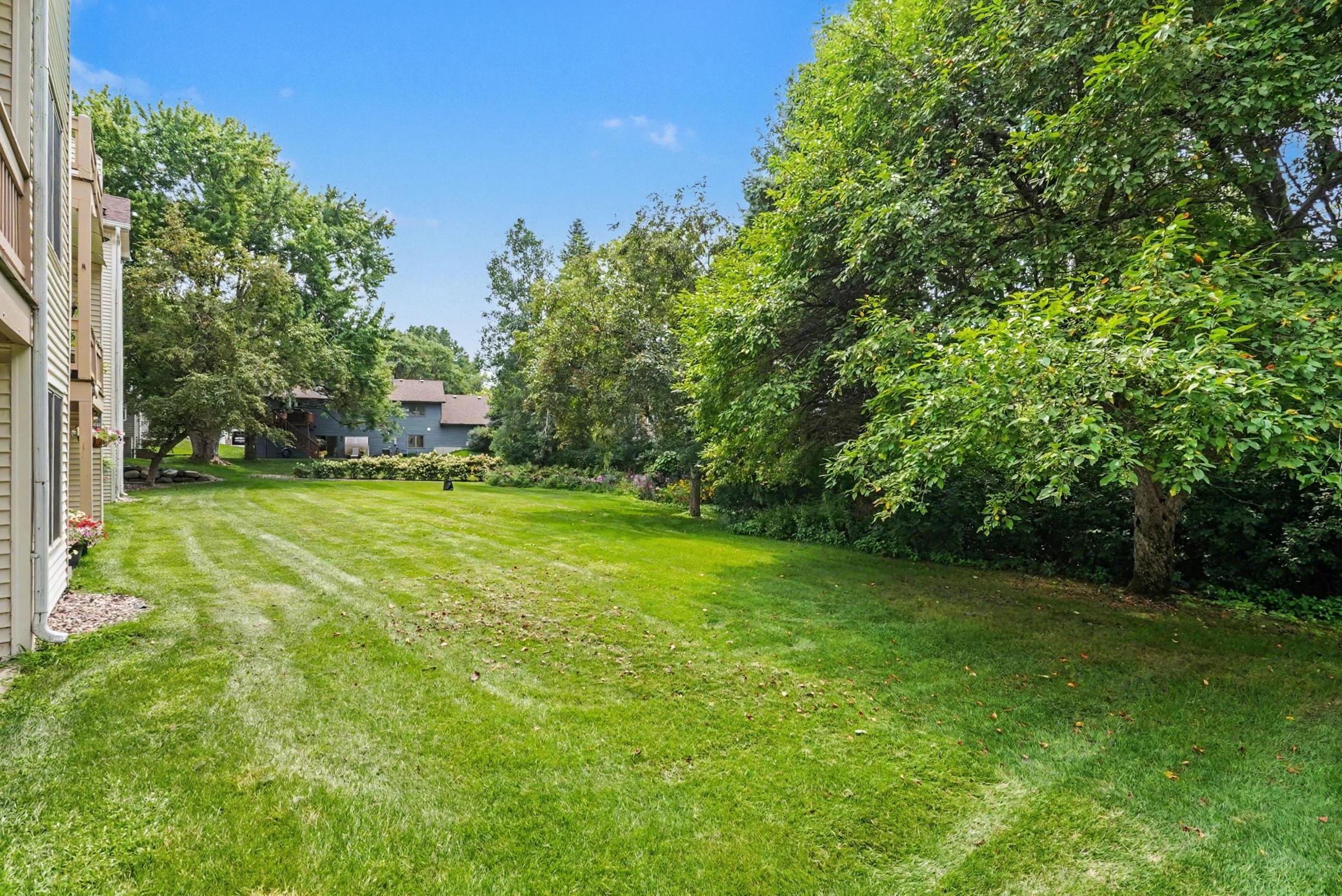 4213 Oakmede Lane 120d Property Photo 29
