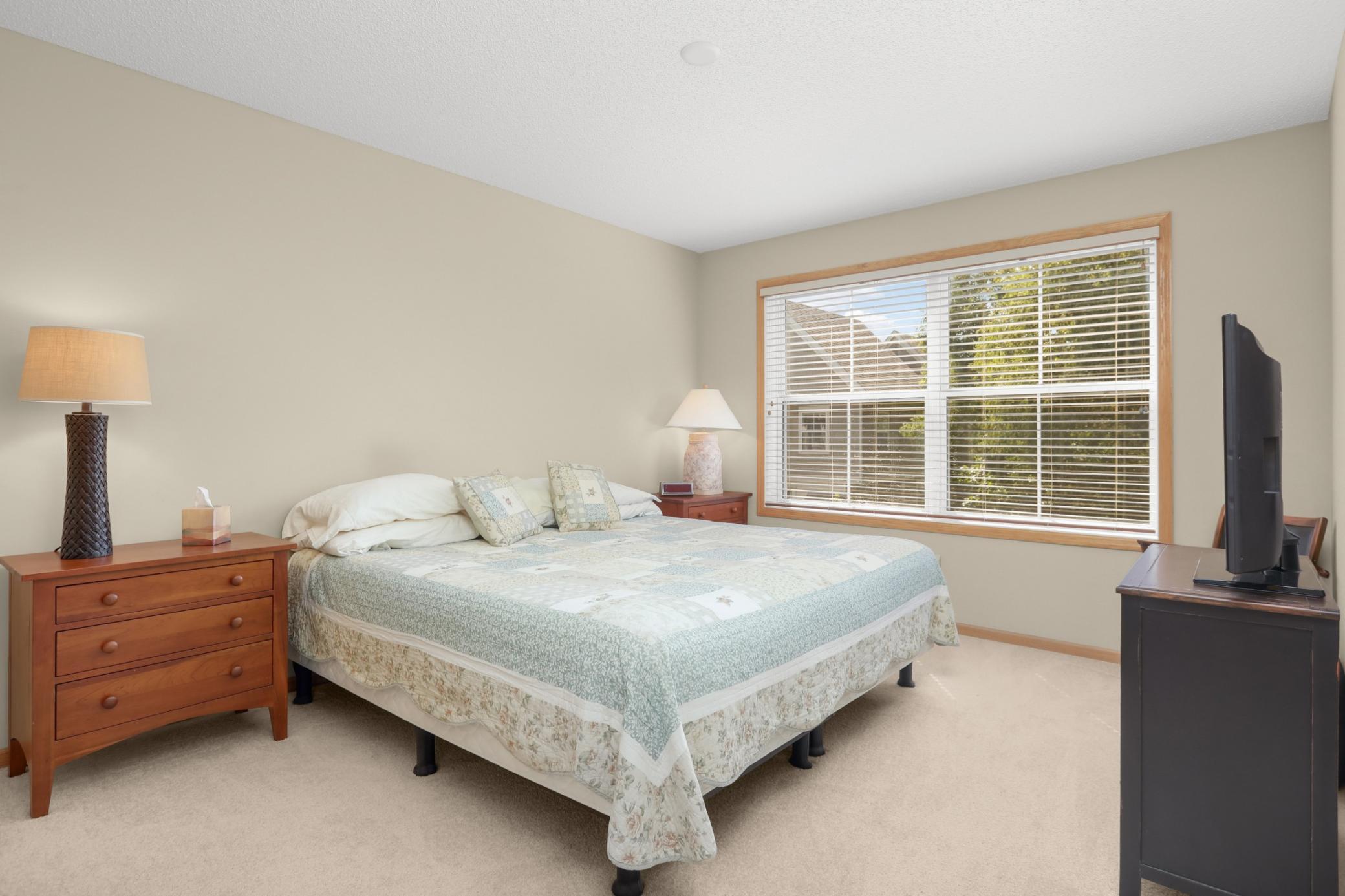 4725 Victor Path 11 Property Photo 17