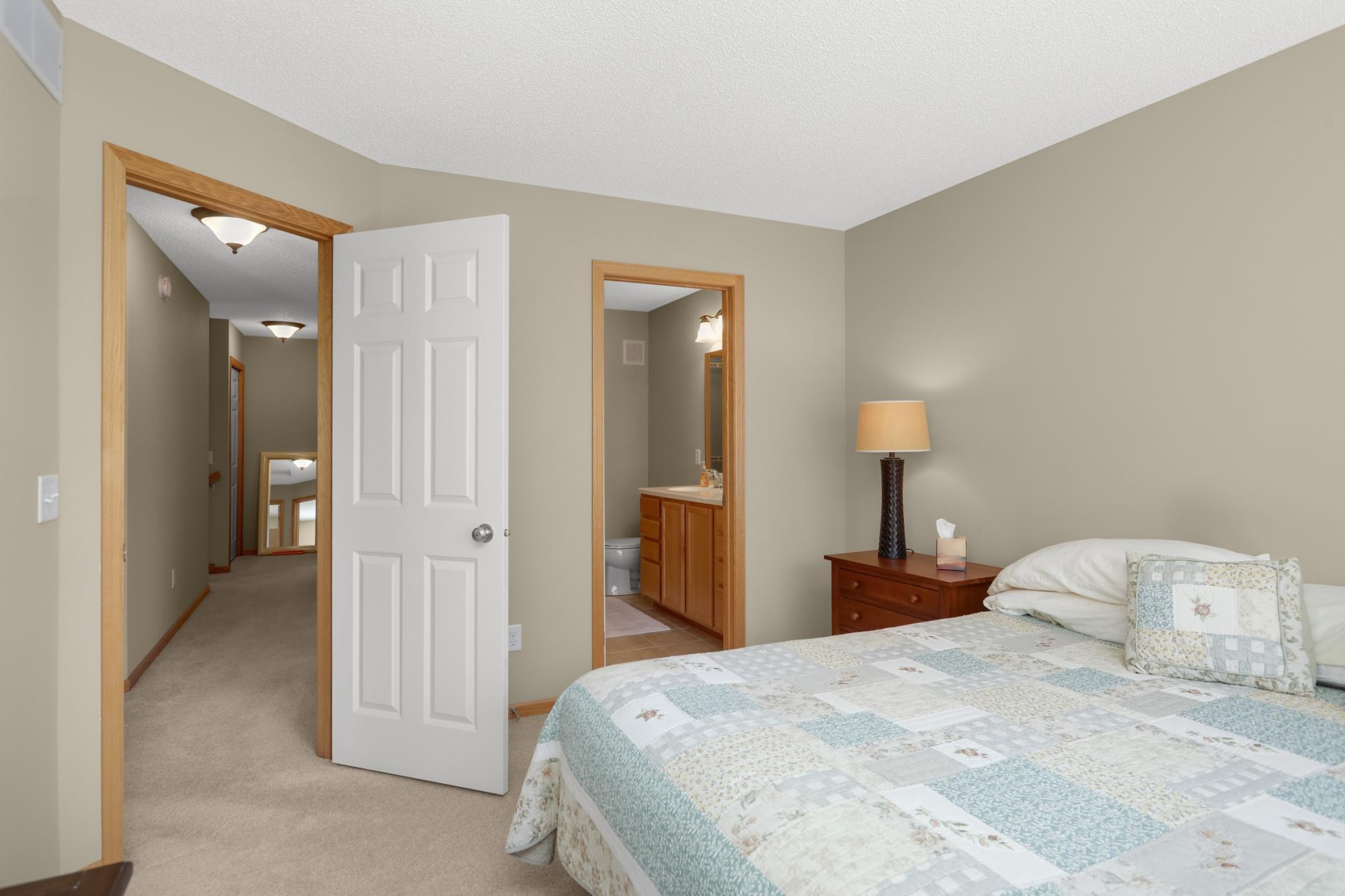 4725 Victor Path 11 Property Photo 18
