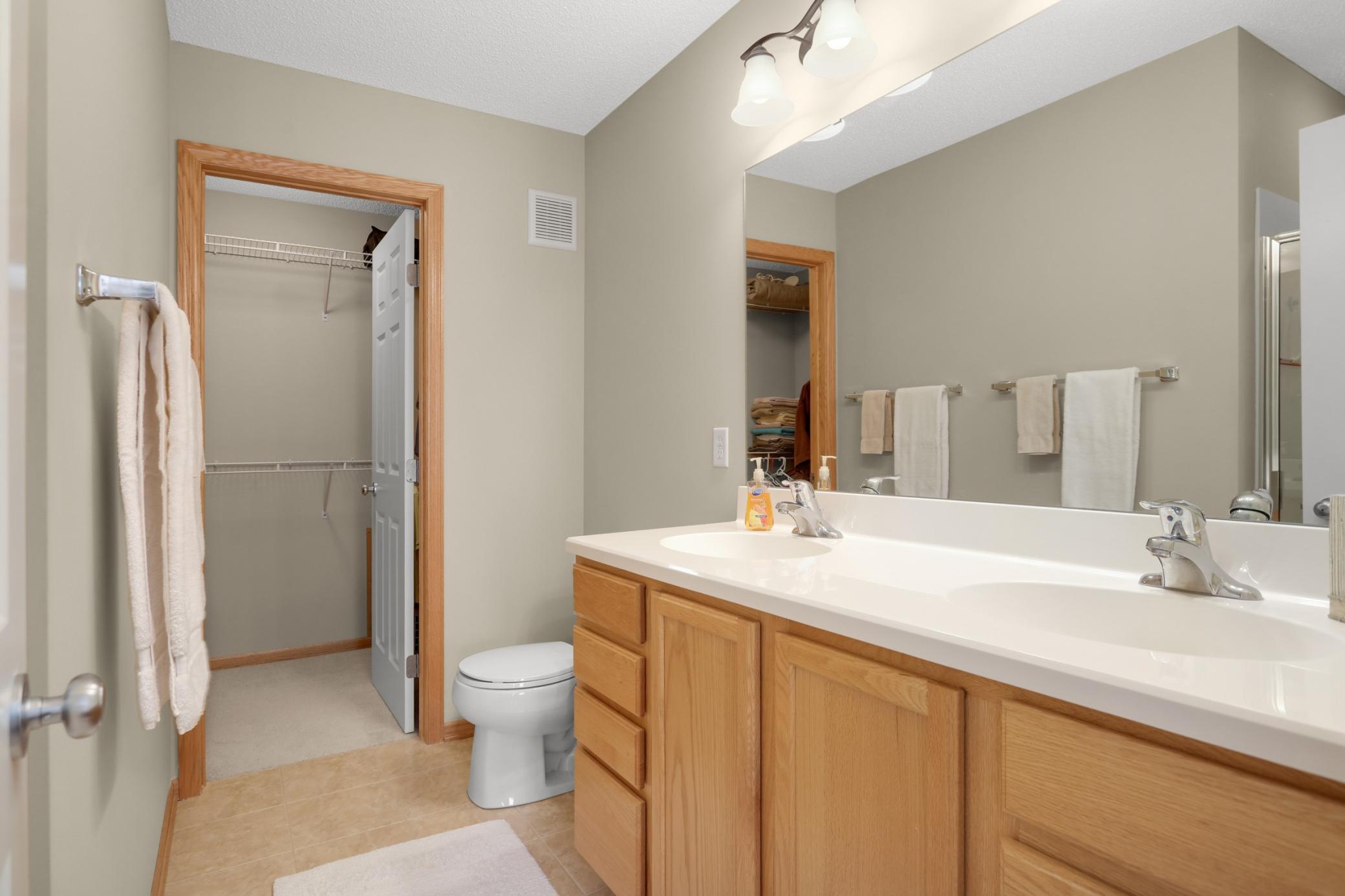 4725 Victor Path 11 Property Photo 19