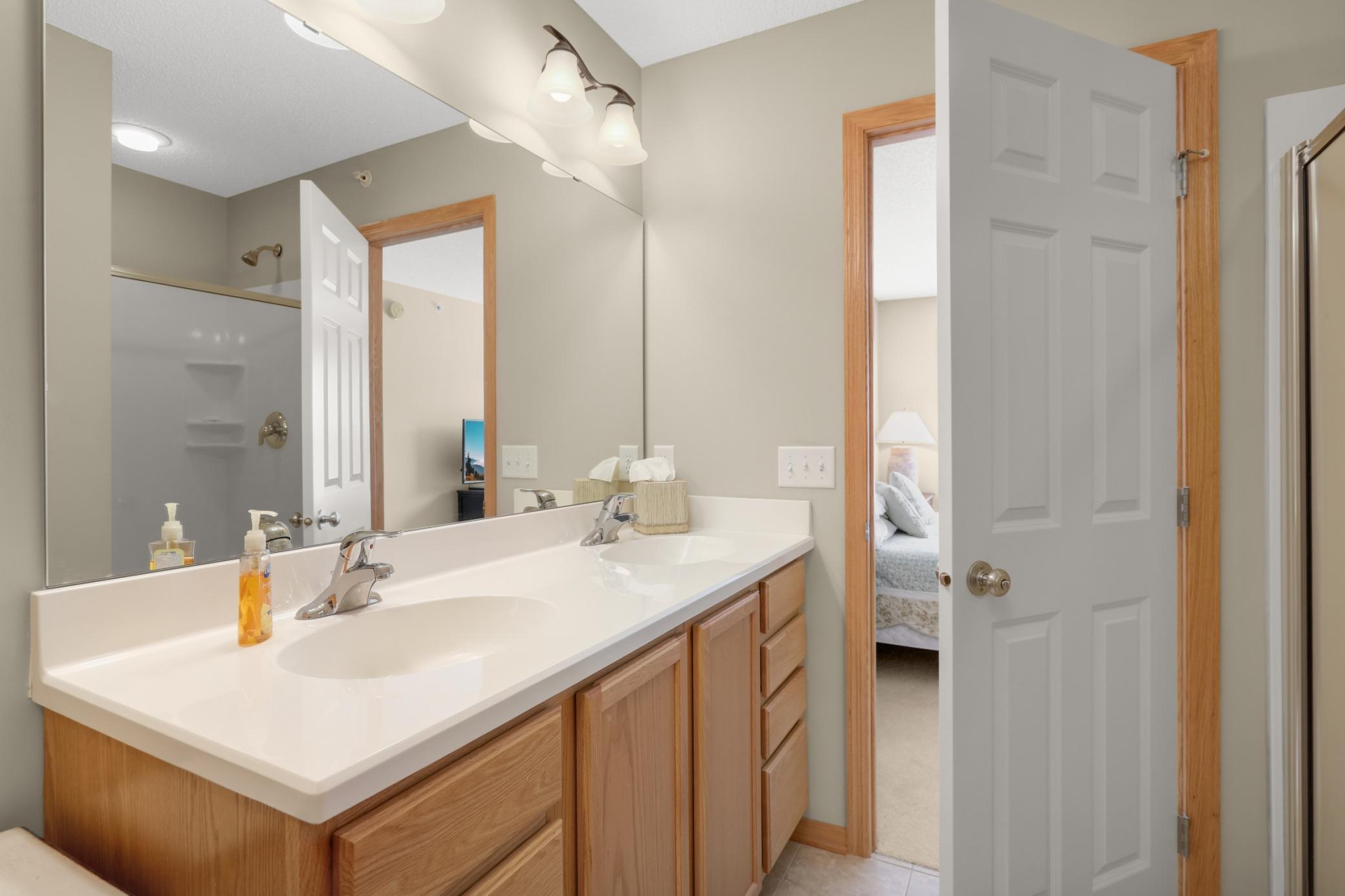 4725 Victor Path 11 Property Photo 20