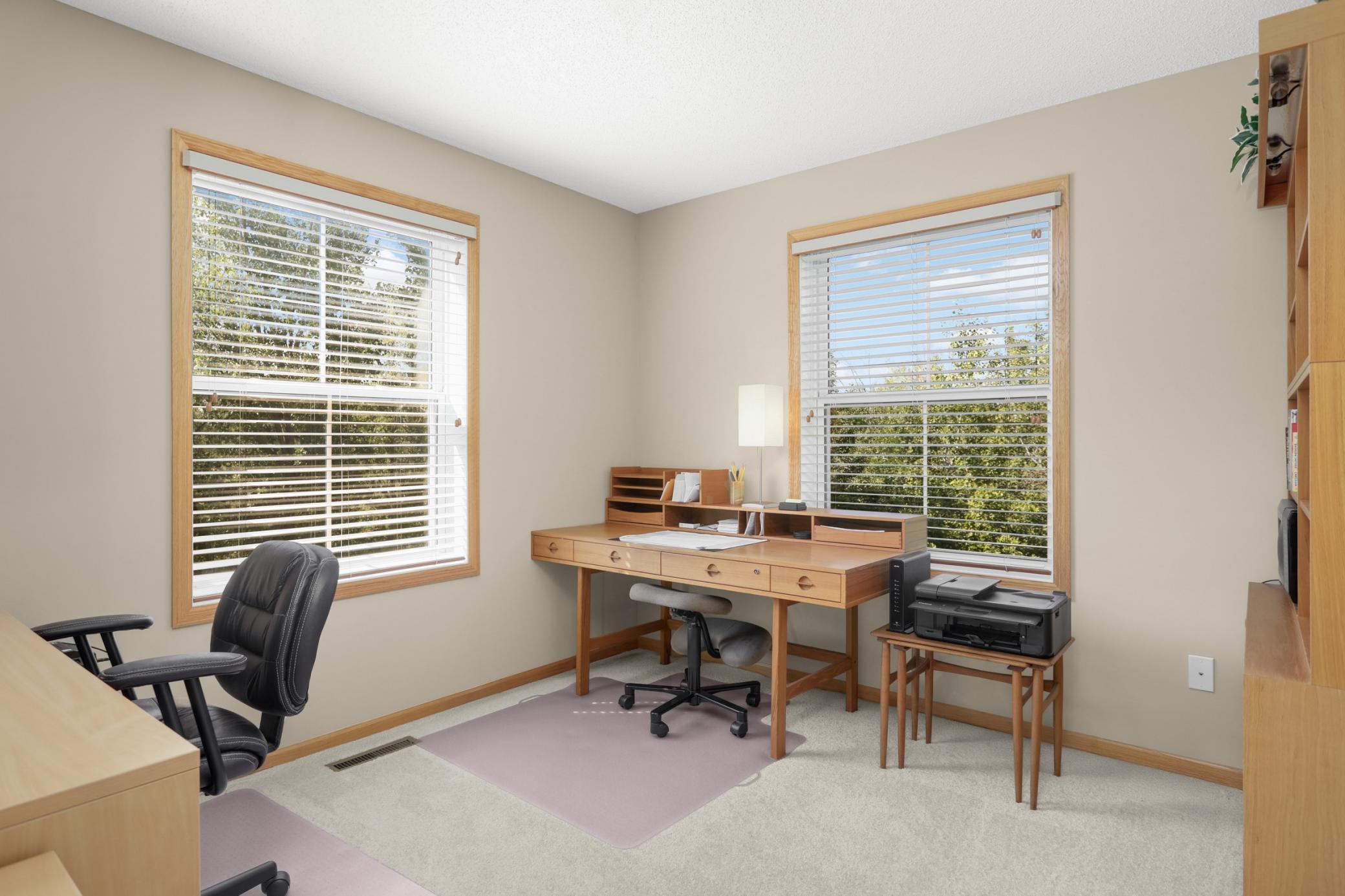4725 Victor Path 11 Property Photo 21
