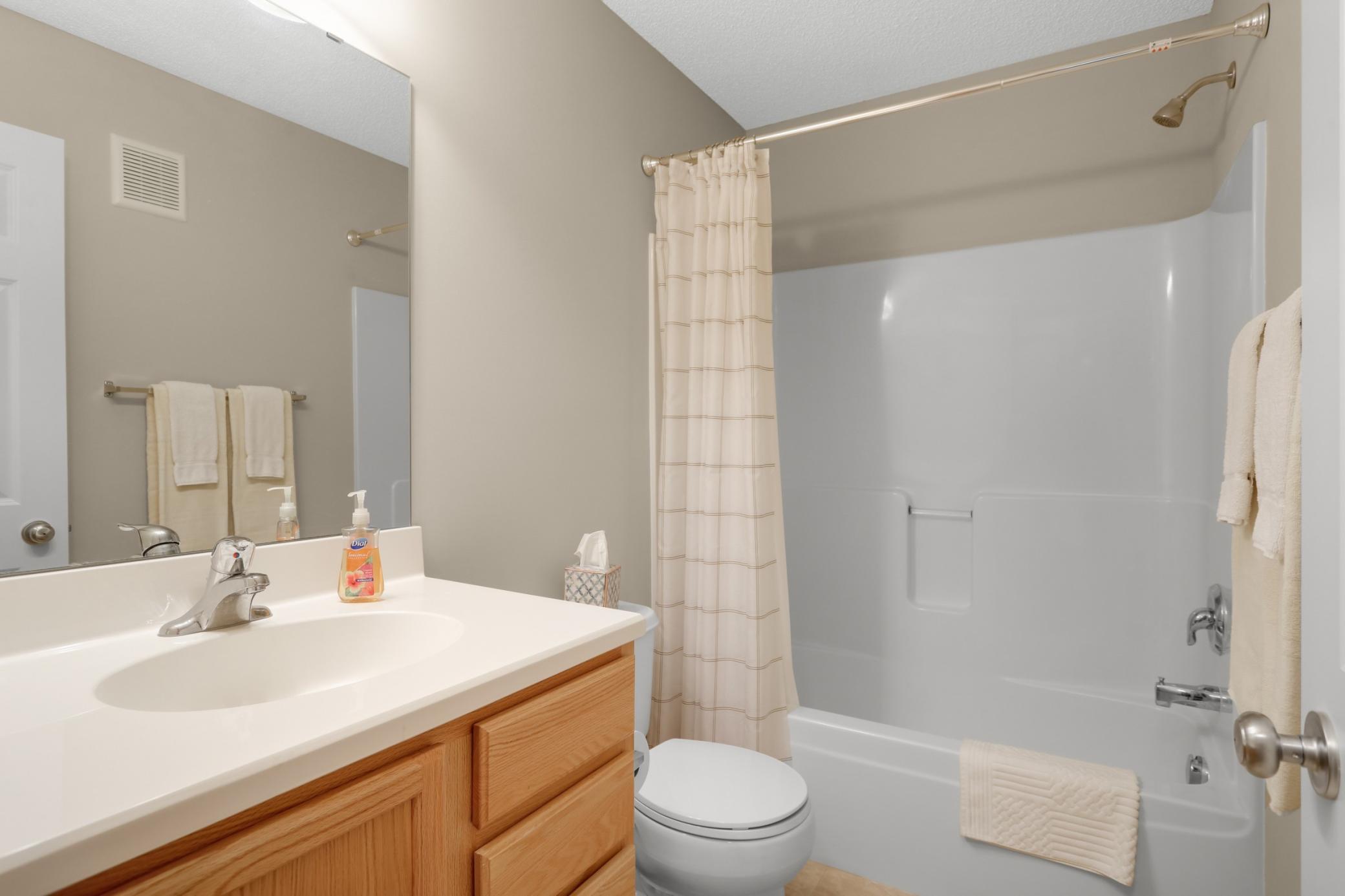 4725 Victor Path 11 Property Photo 23