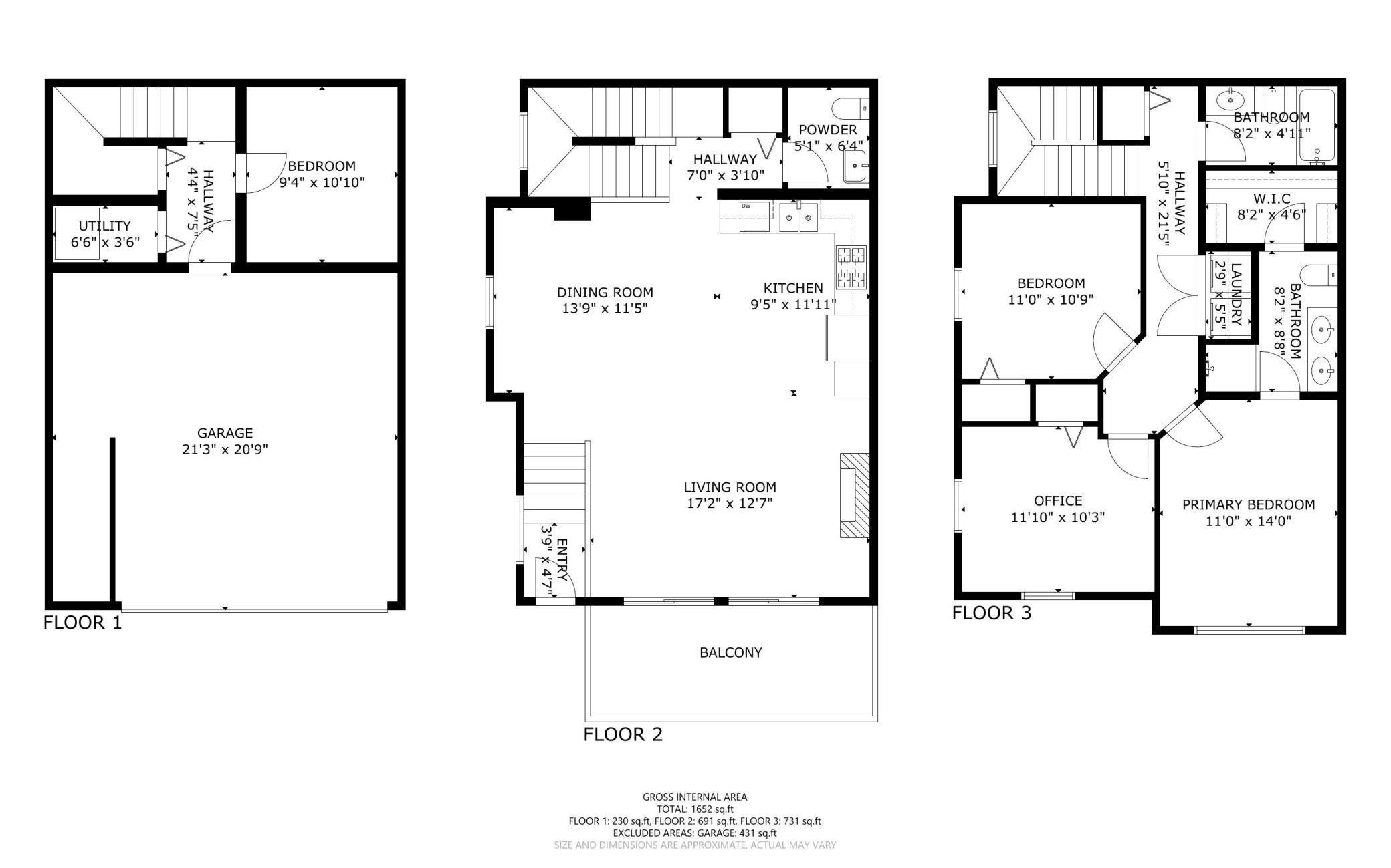 4725 Victor Path 11 Property Photo 39