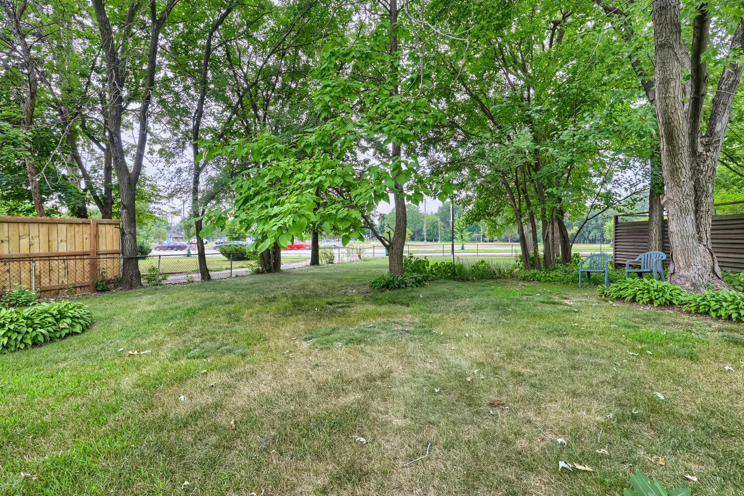 6520 Brooklyn Boulevard Property Photo 3