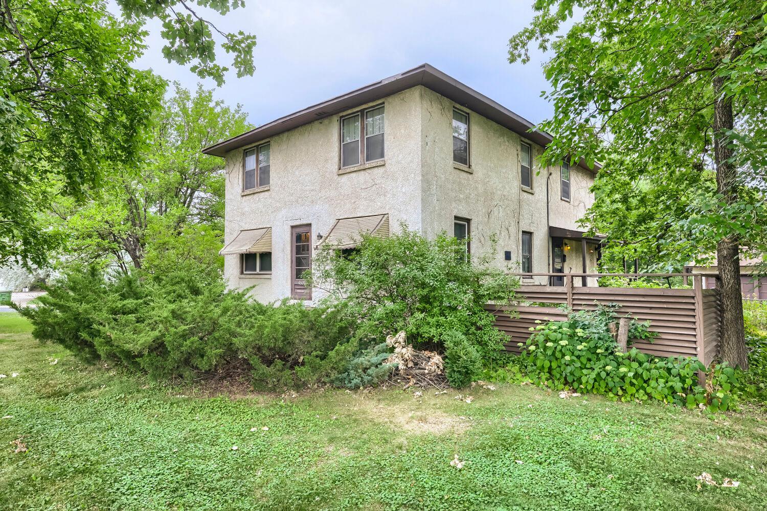 6520 Brooklyn Boulevard Property Photo 4