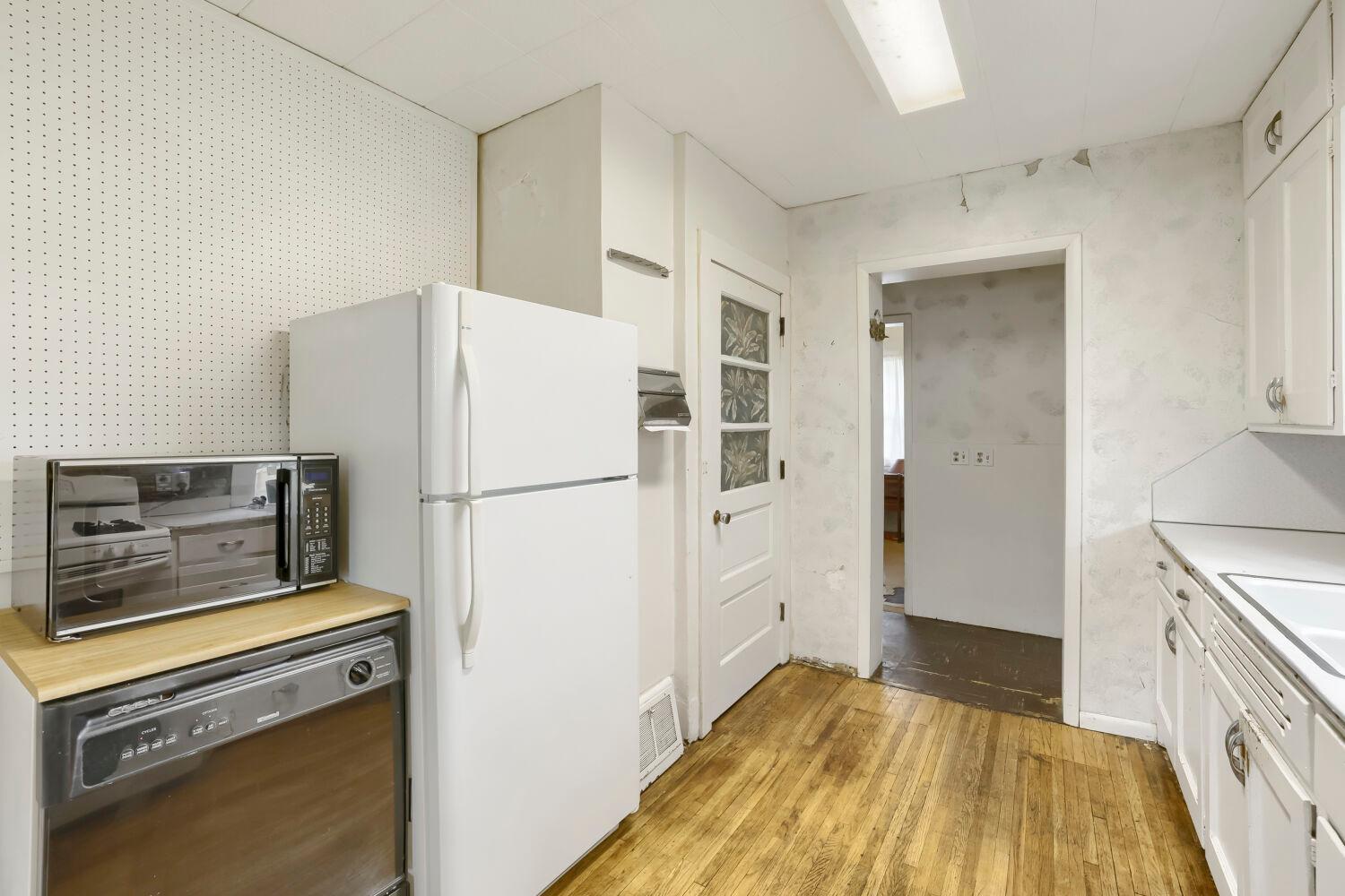 6520 Brooklyn Boulevard Property Photo 10
