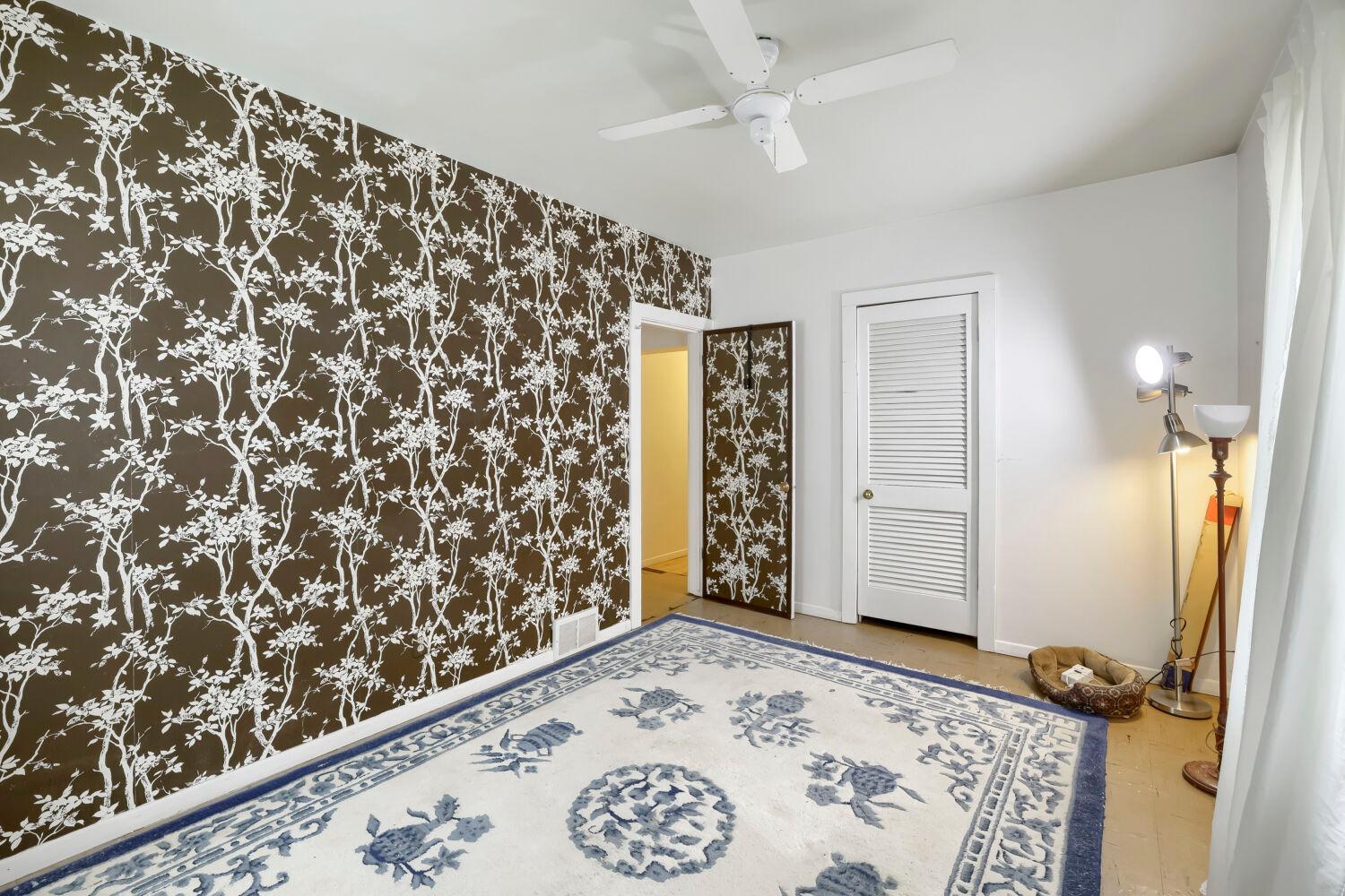 6520 Brooklyn Boulevard Property Photo 13