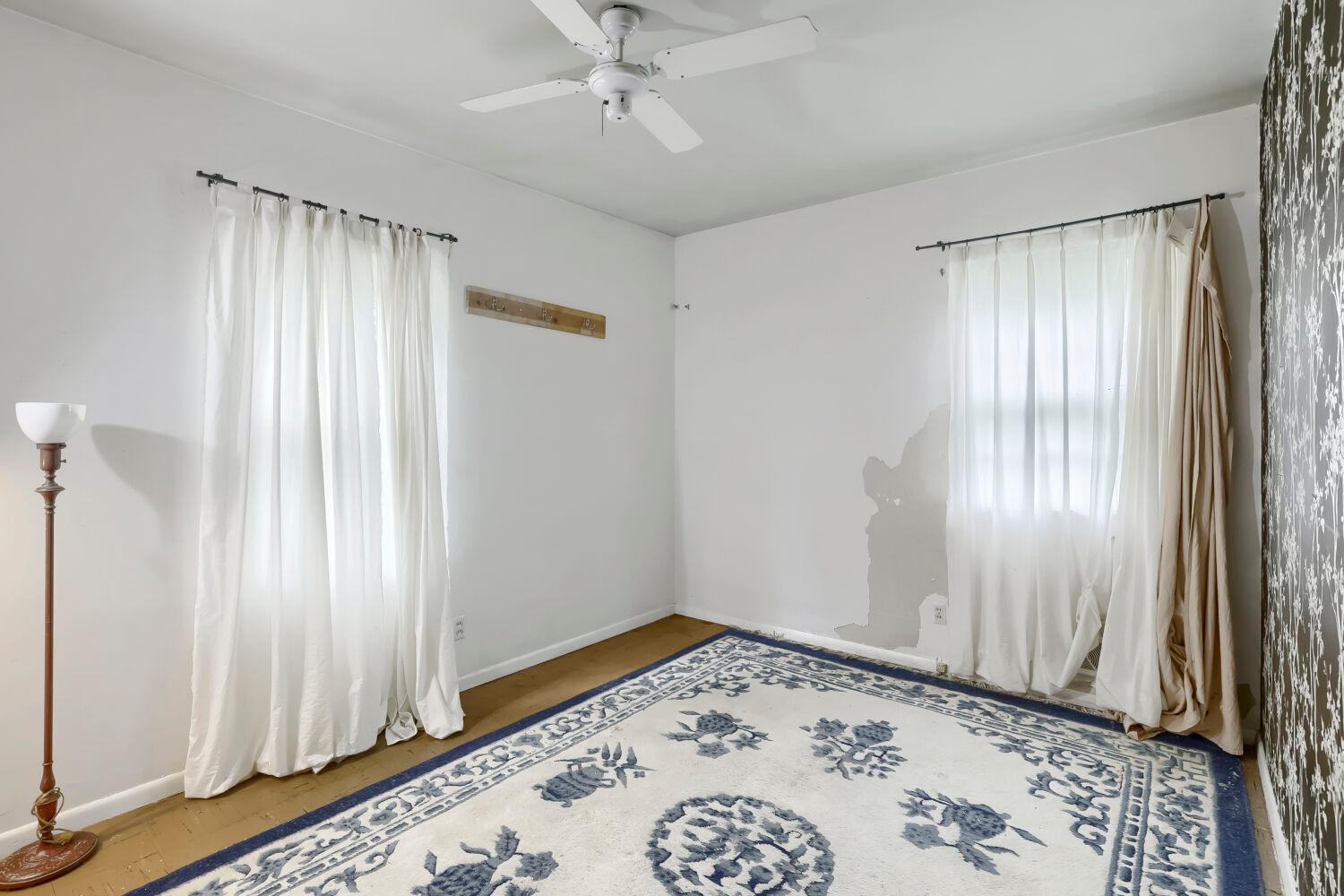 6520 Brooklyn Boulevard Property Photo 14