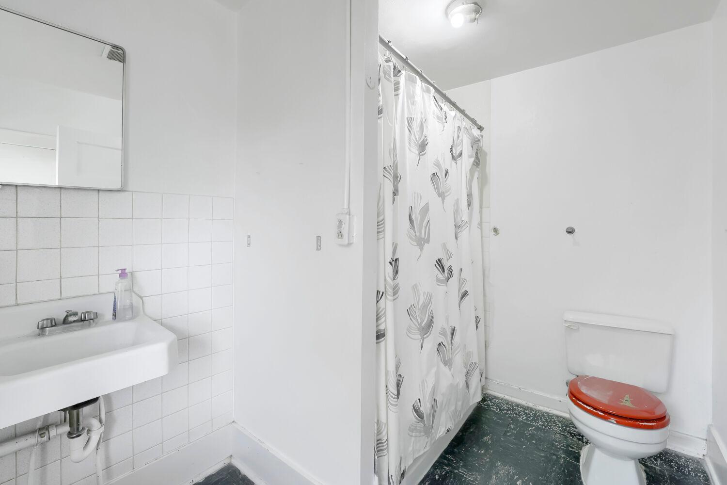 6520 Brooklyn Boulevard Property Photo 15