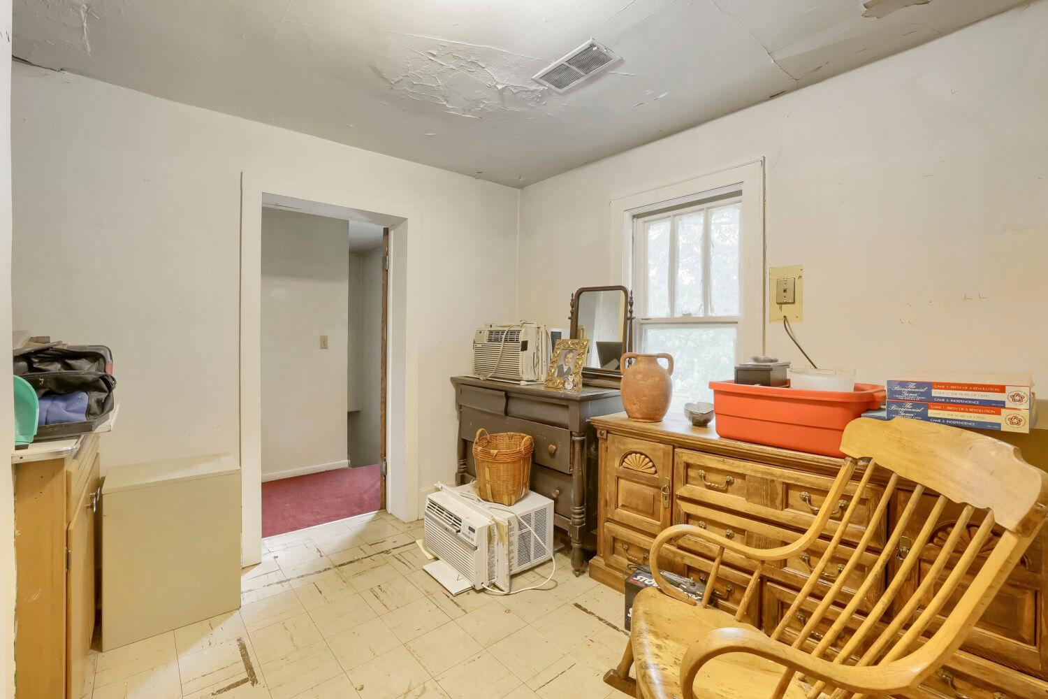 6520 Brooklyn Boulevard Property Photo 16
