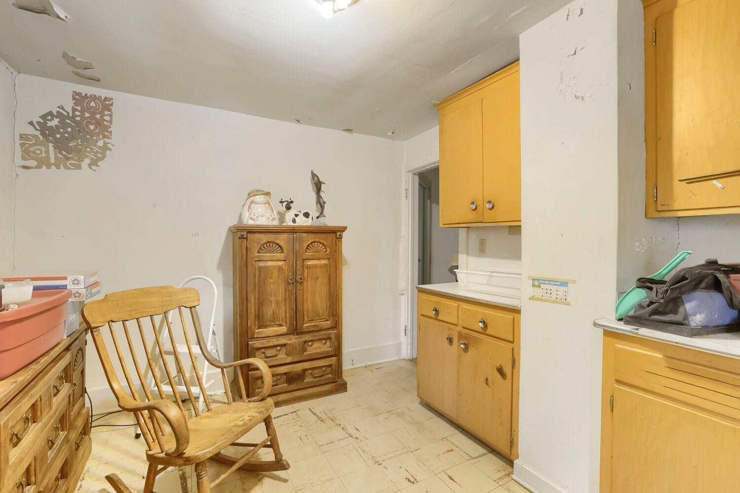 6520 Brooklyn Boulevard Property Photo 17