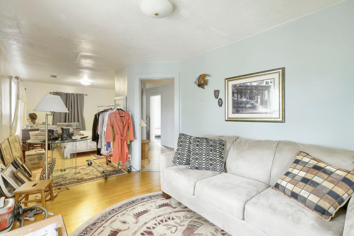 6520 Brooklyn Boulevard Property Photo 19