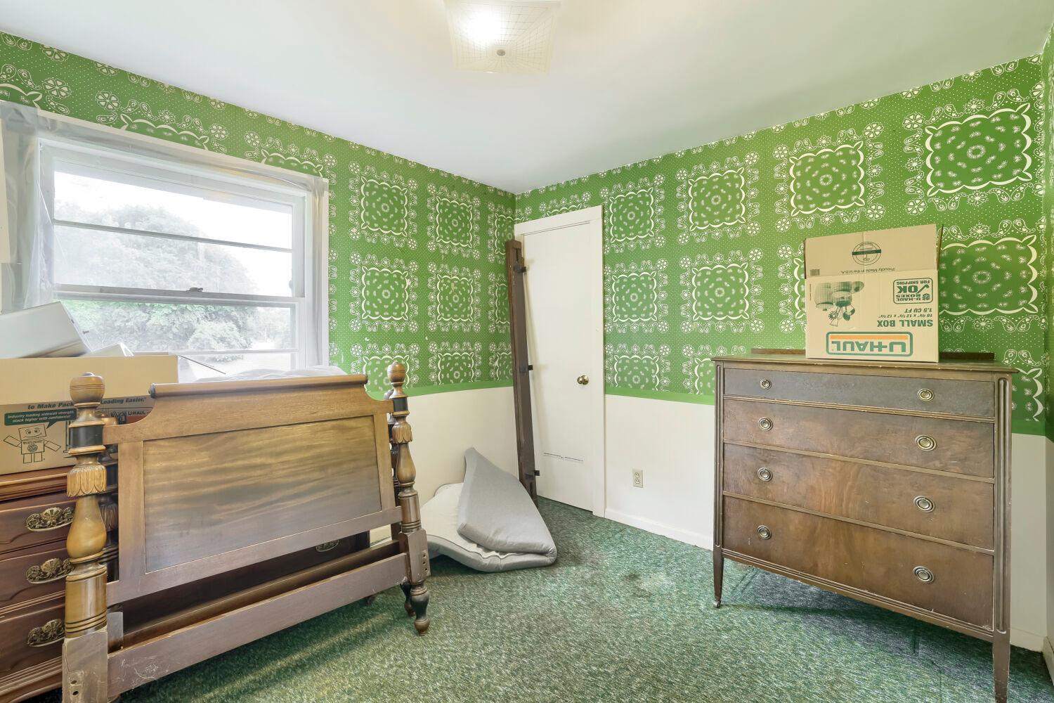 6520 Brooklyn Boulevard Property Photo 21