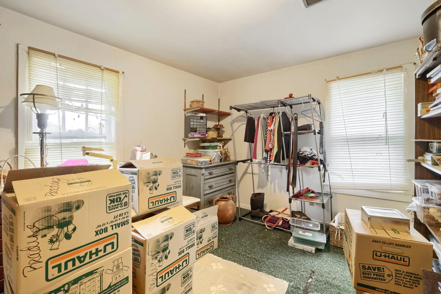 6520 Brooklyn Boulevard Property Photo 22