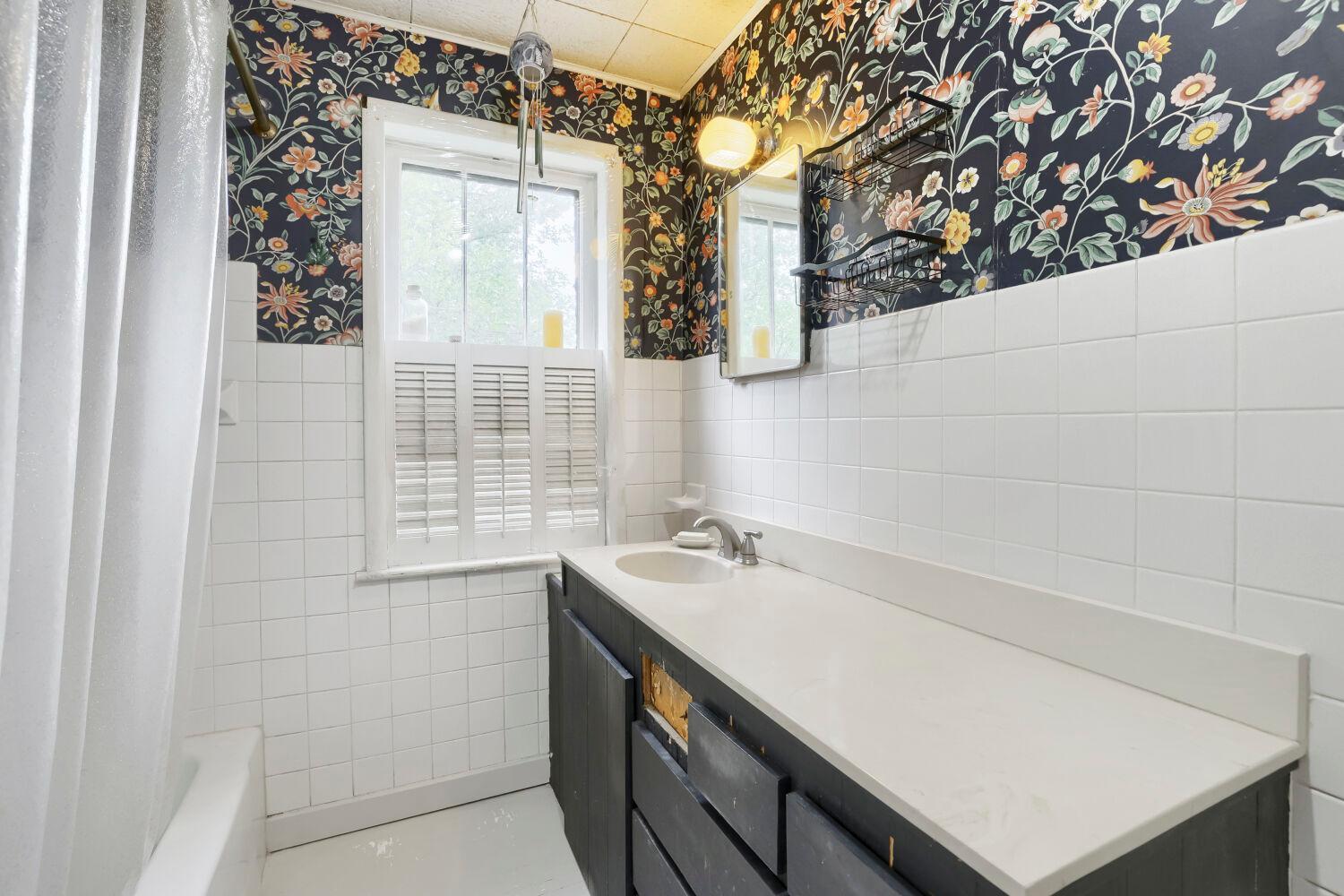 6520 Brooklyn Boulevard Property Photo 23