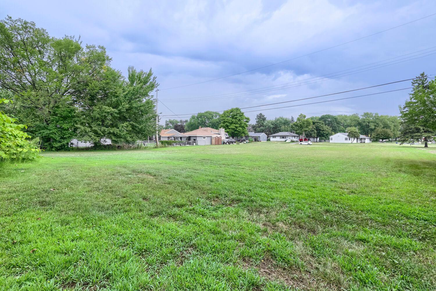 6520 Brooklyn Boulevard Property Photo 26