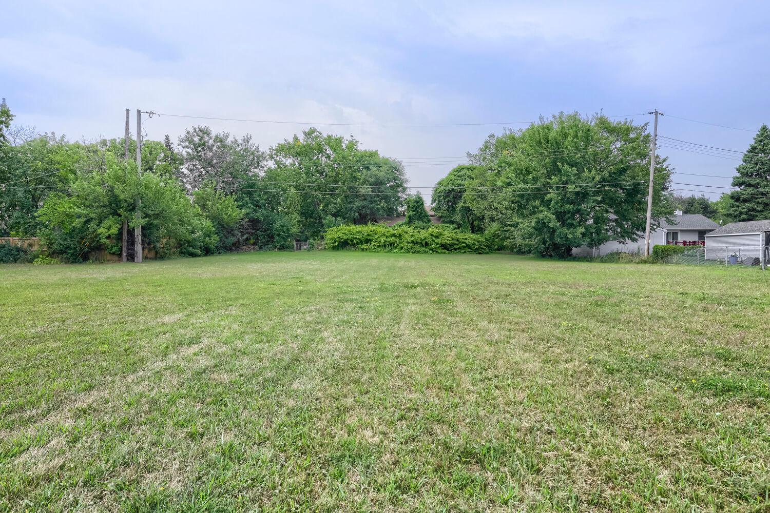 6520 Brooklyn Boulevard Property Photo 27