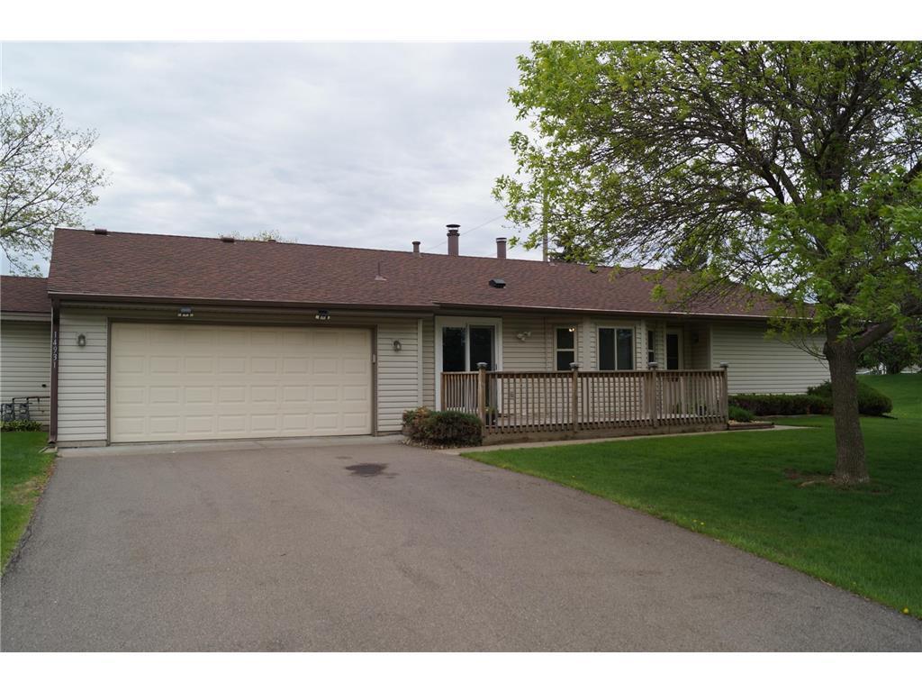 14931 Echo Way Property Photo 1