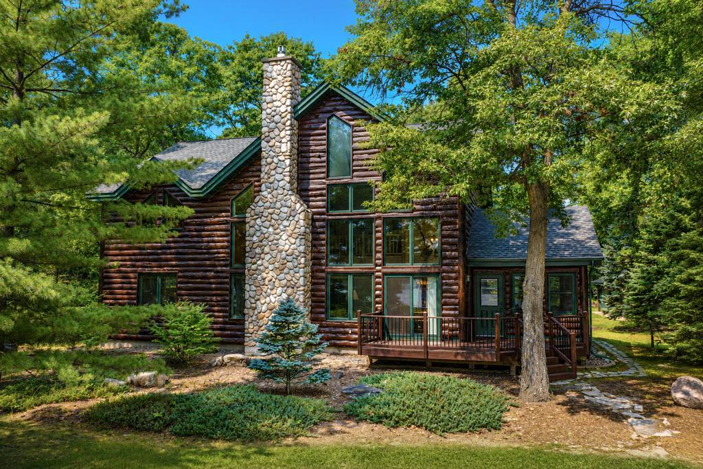 29772 Huxtable Point Road Property Photo 1