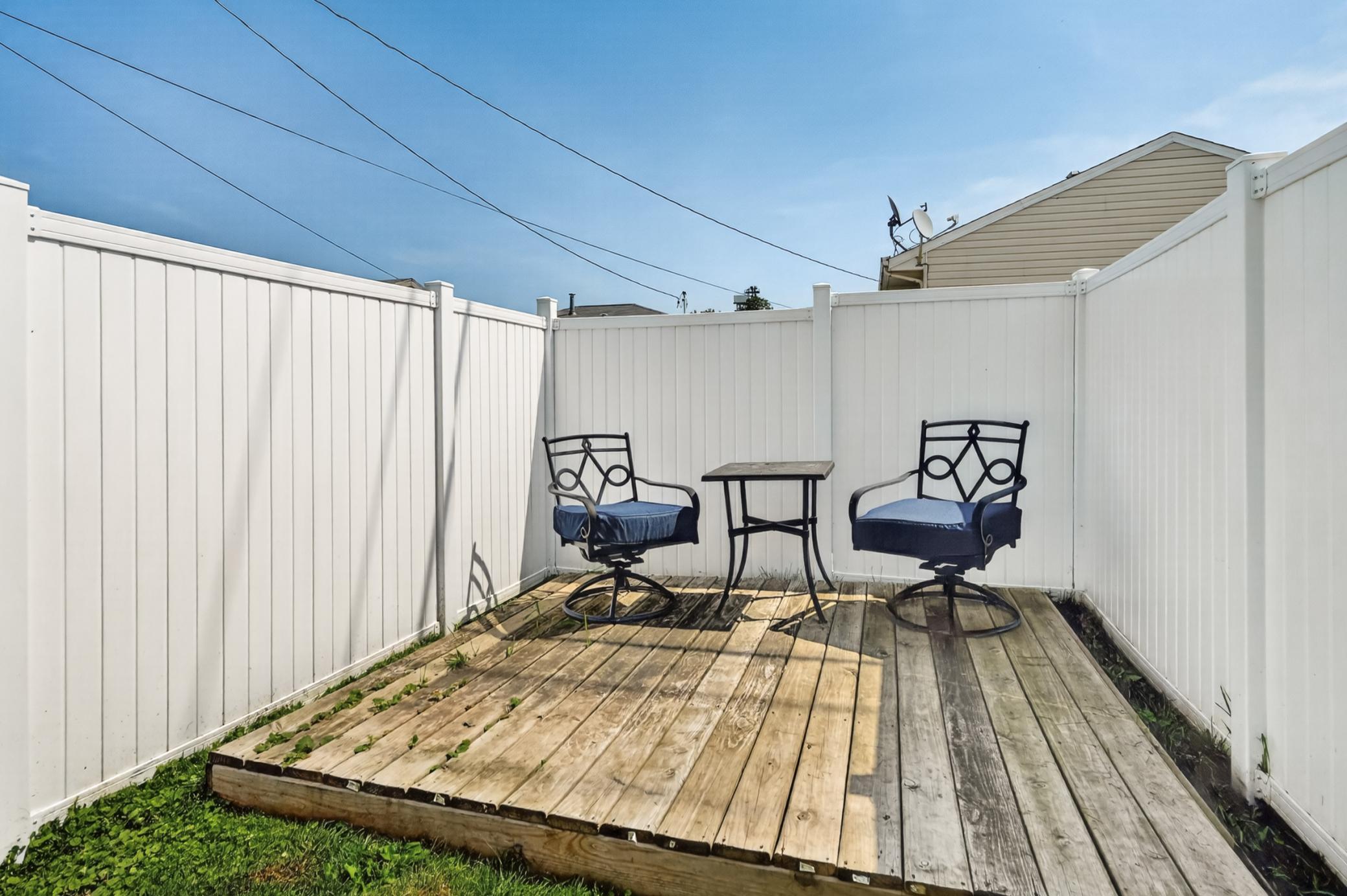 103 4th St Sw Property Photo 19