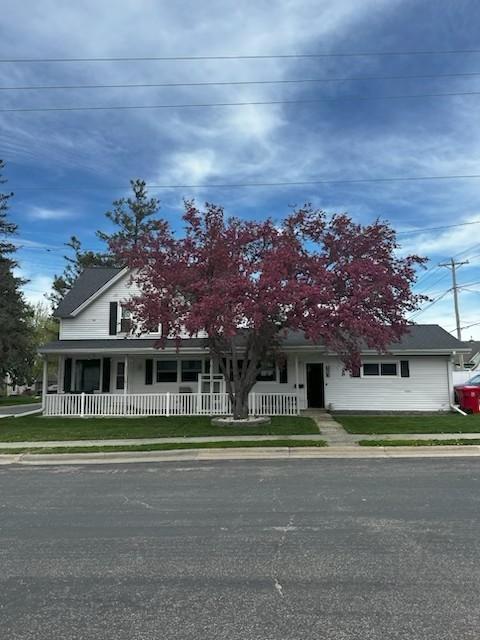 103 4th St Sw Property Photo 21