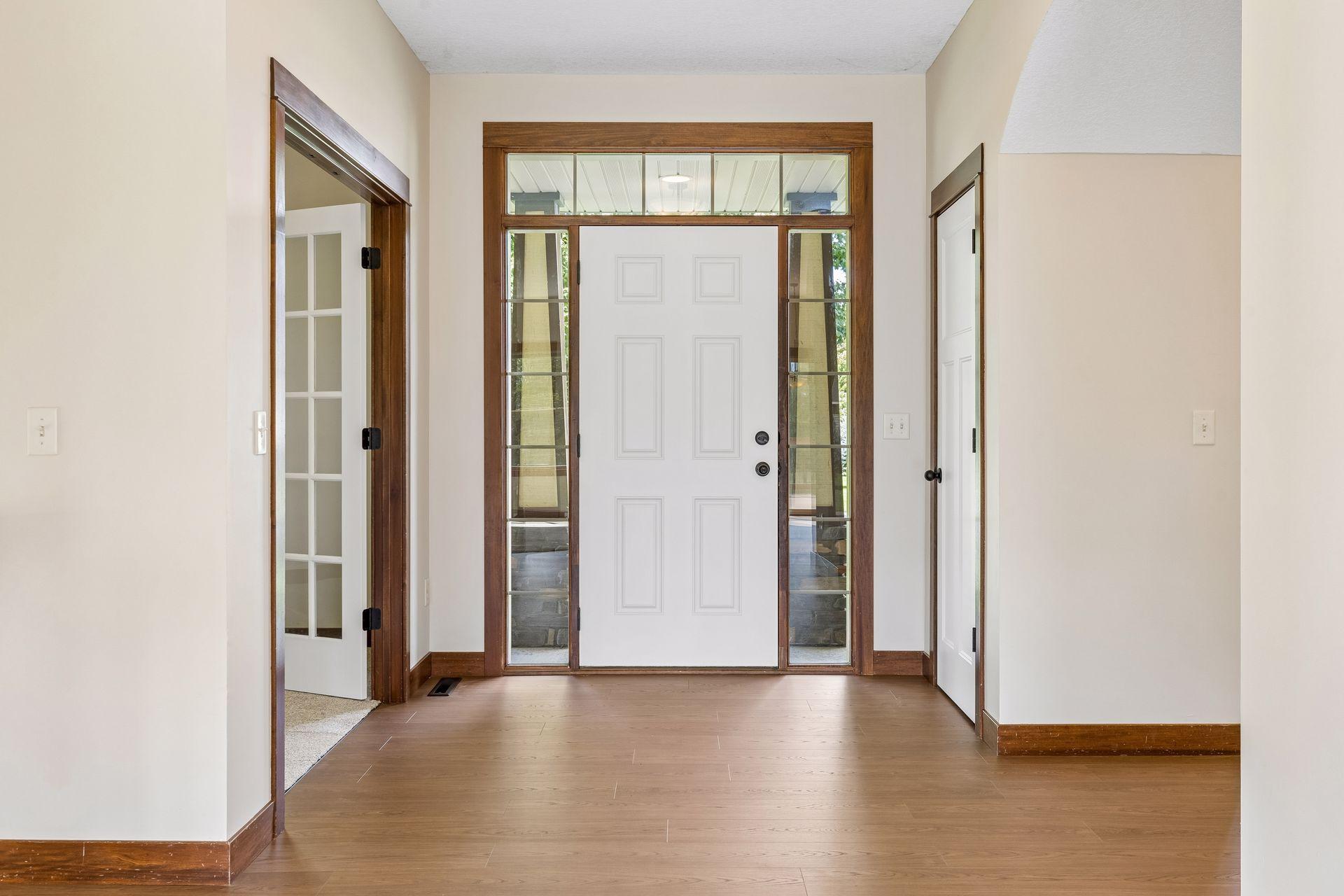 12601 96th Street Ne Property Photo 2