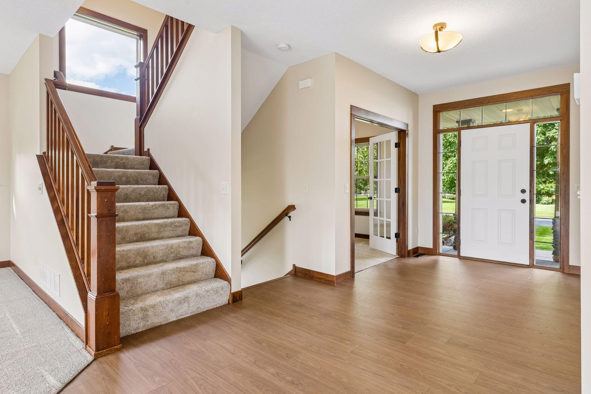 12601 96th Street Ne Property Photo 3