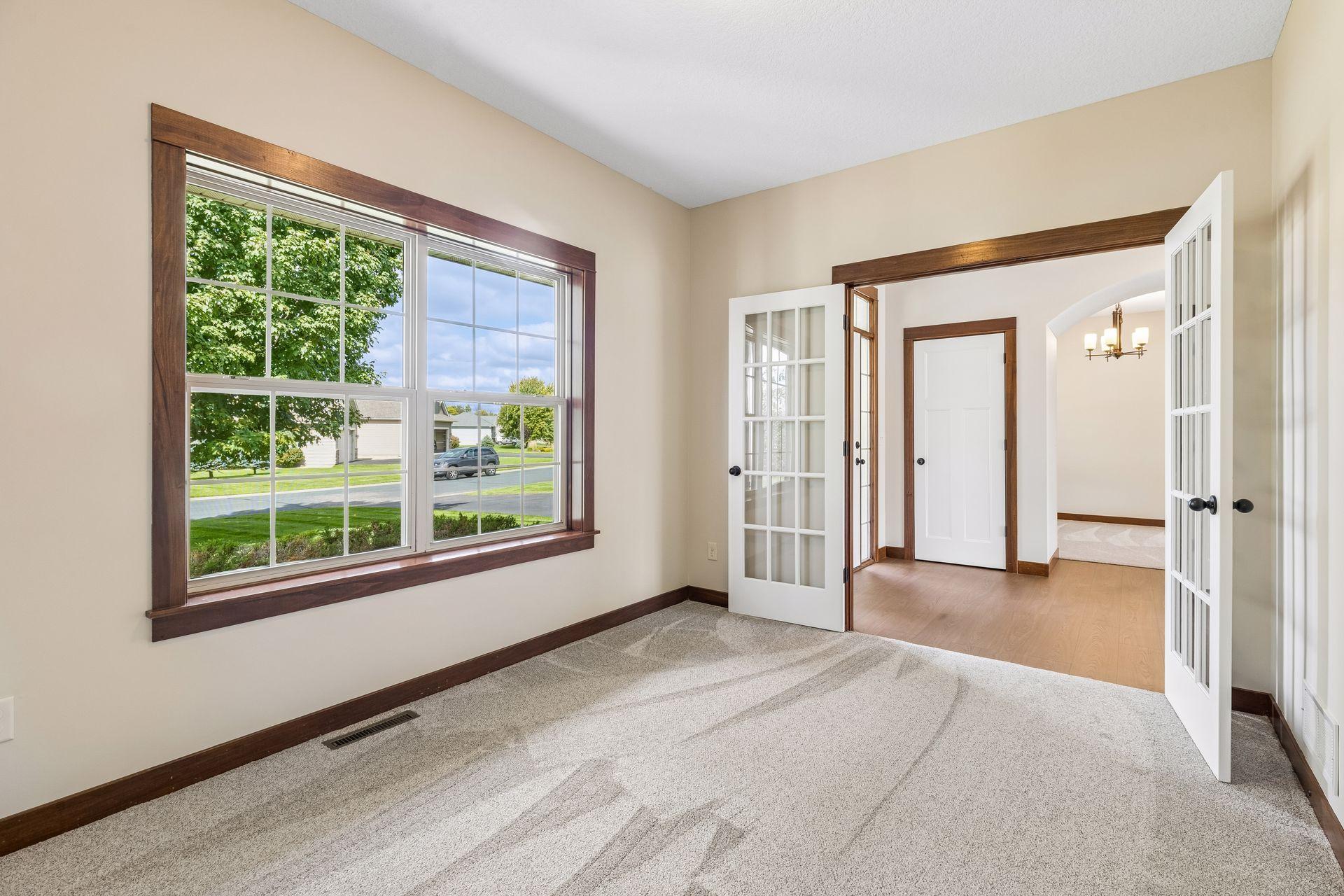 12601 96th Street Ne Property Photo 4