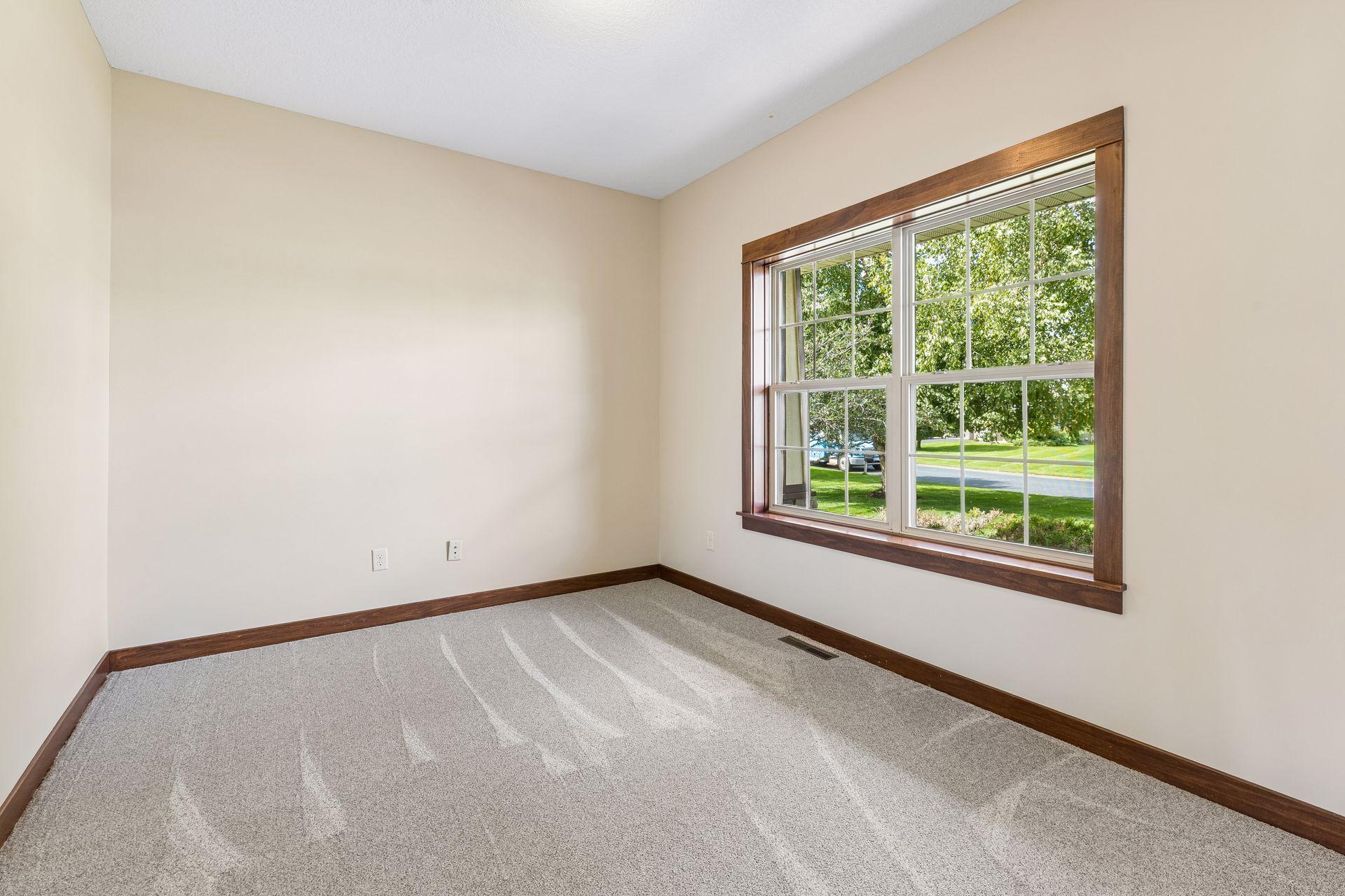 12601 96th Street Ne Property Photo 5