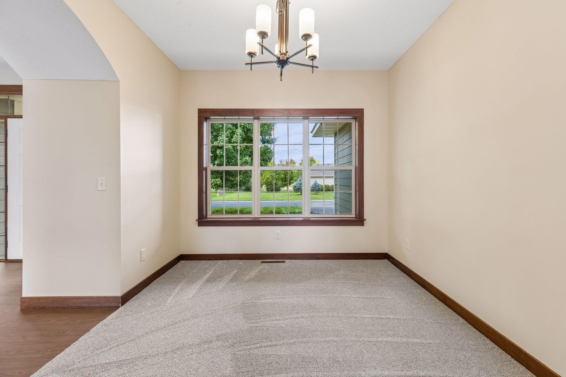 12601 96th Street Ne Property Photo 6