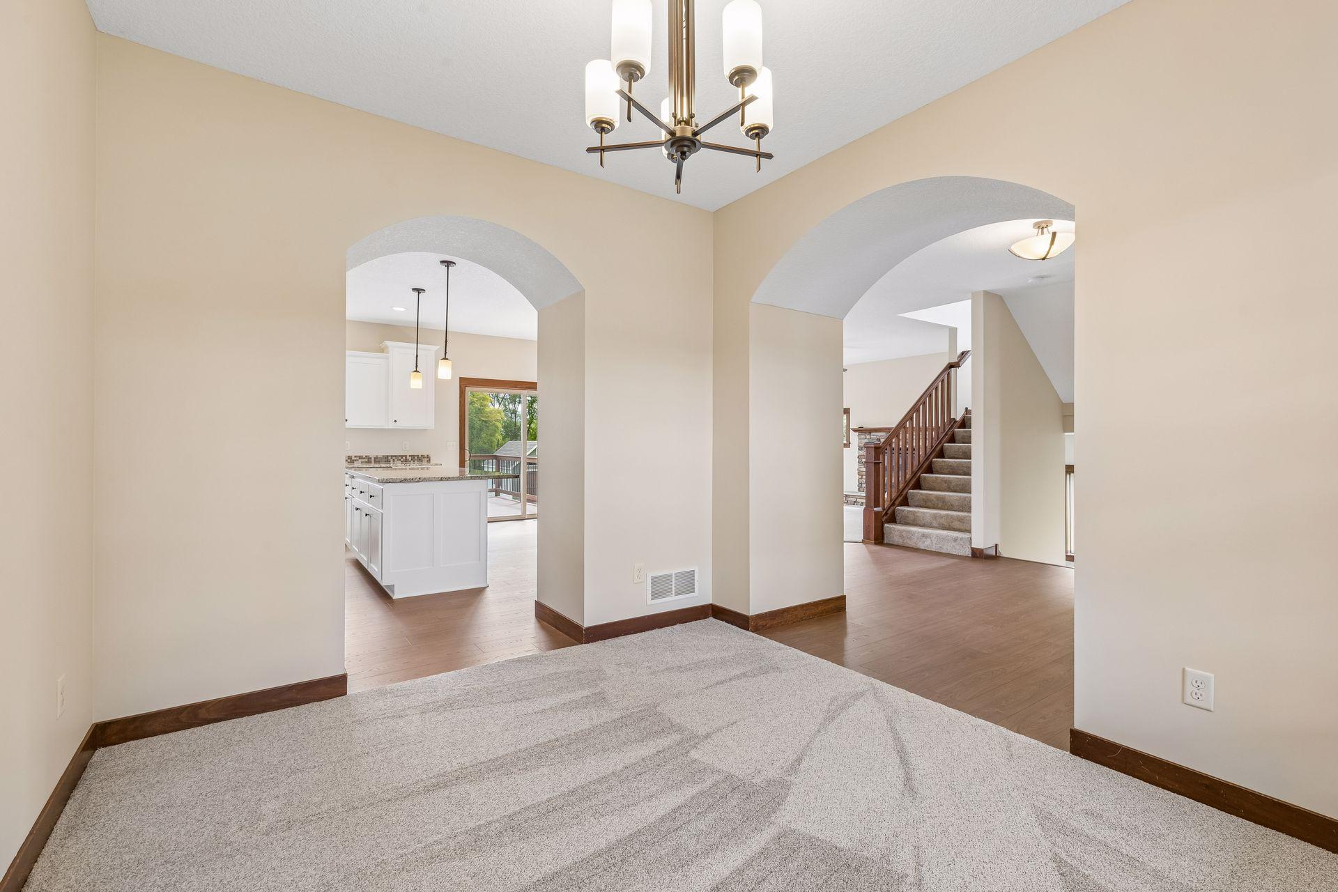 12601 96th Street Ne Property Photo 7