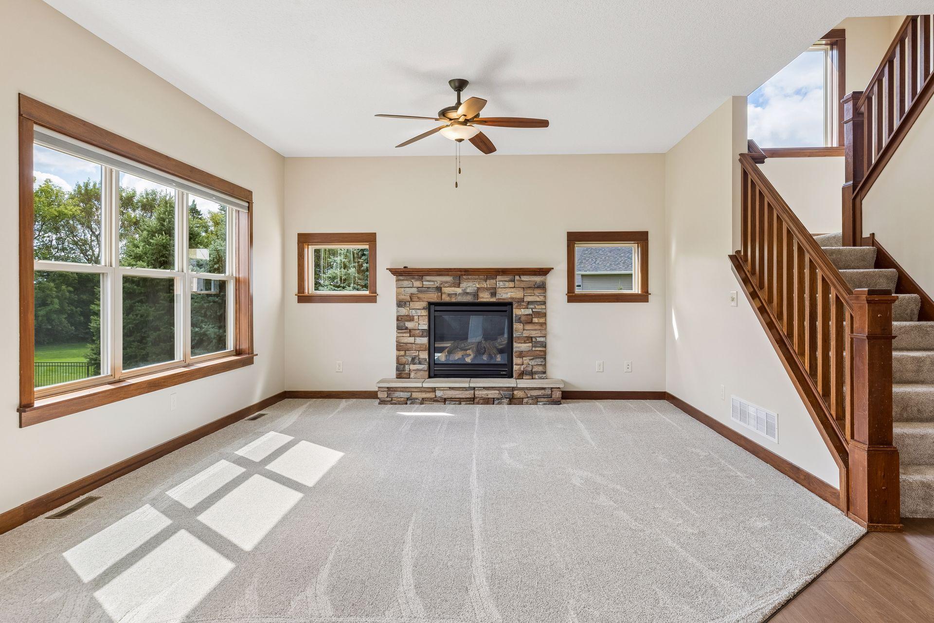12601 96th Street Ne Property Photo 8