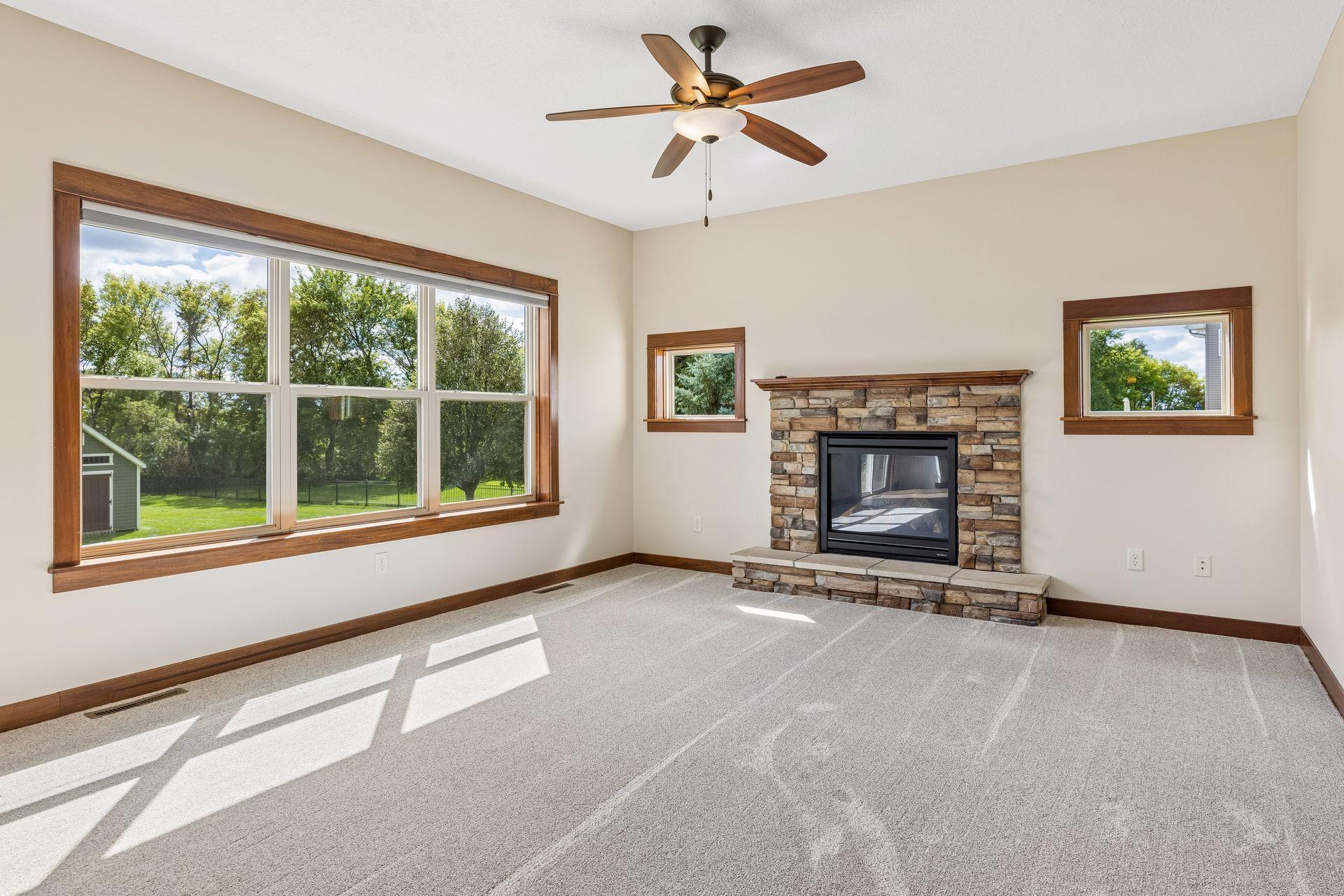 12601 96th Street Ne Property Photo 9