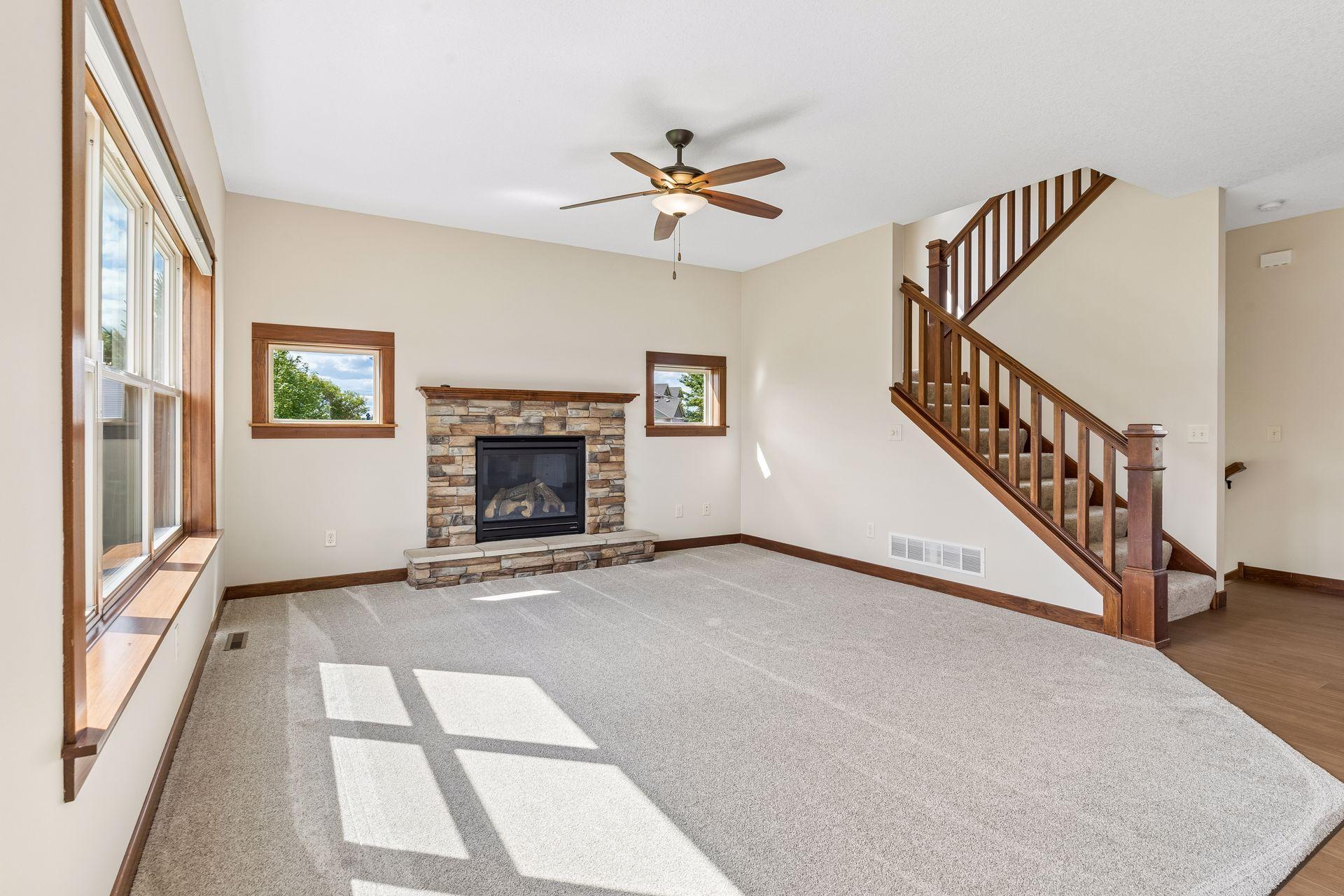 12601 96th Street Ne Property Photo 10
