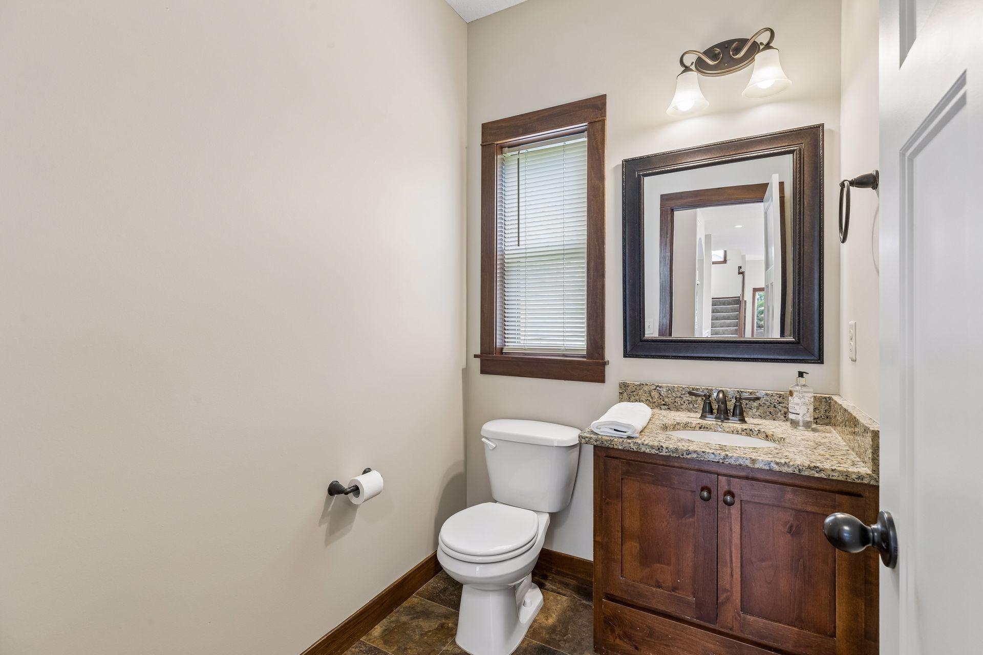 12601 96th Street Ne Property Photo 17