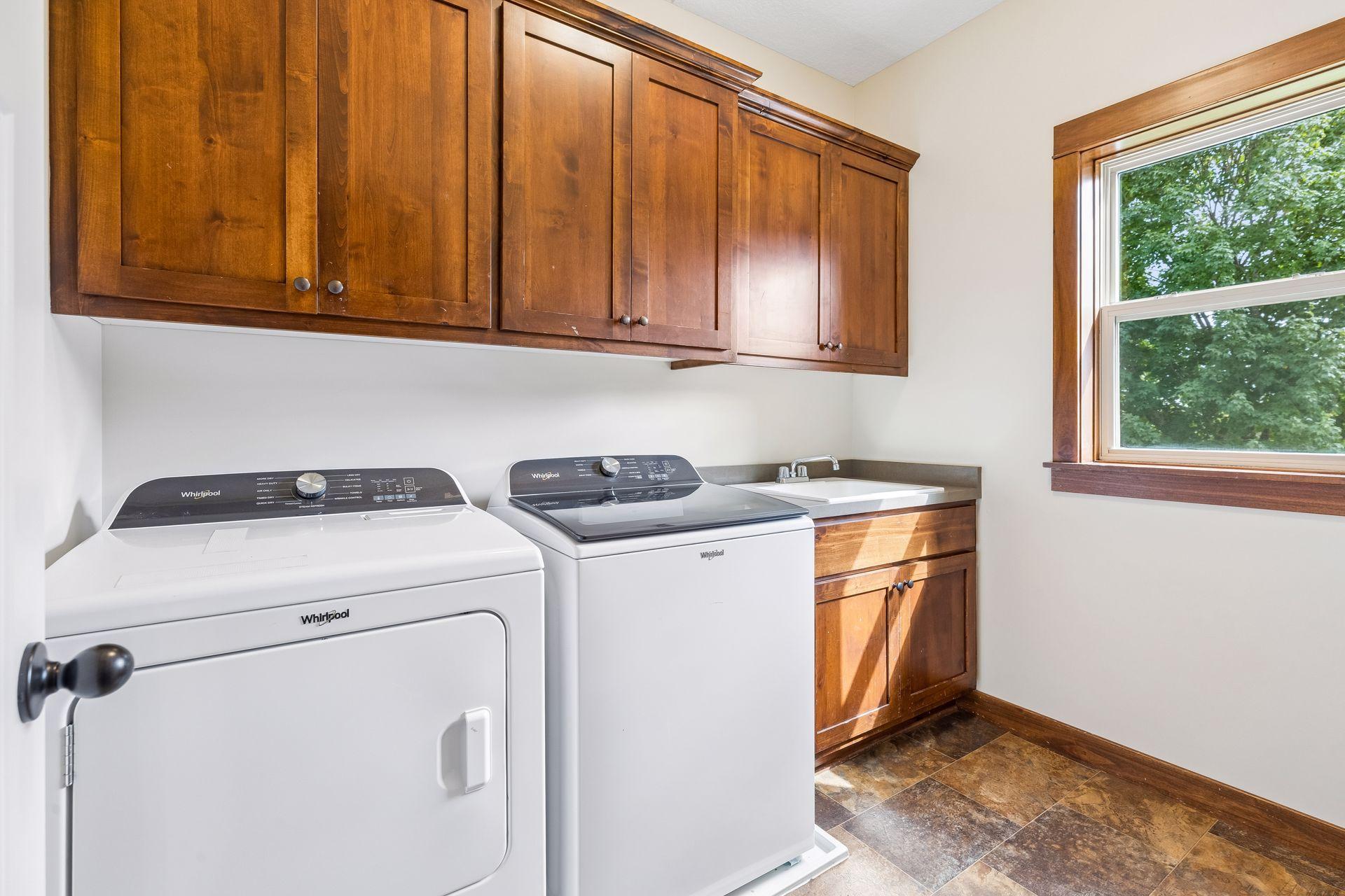 12601 96th Street Ne Property Photo 18