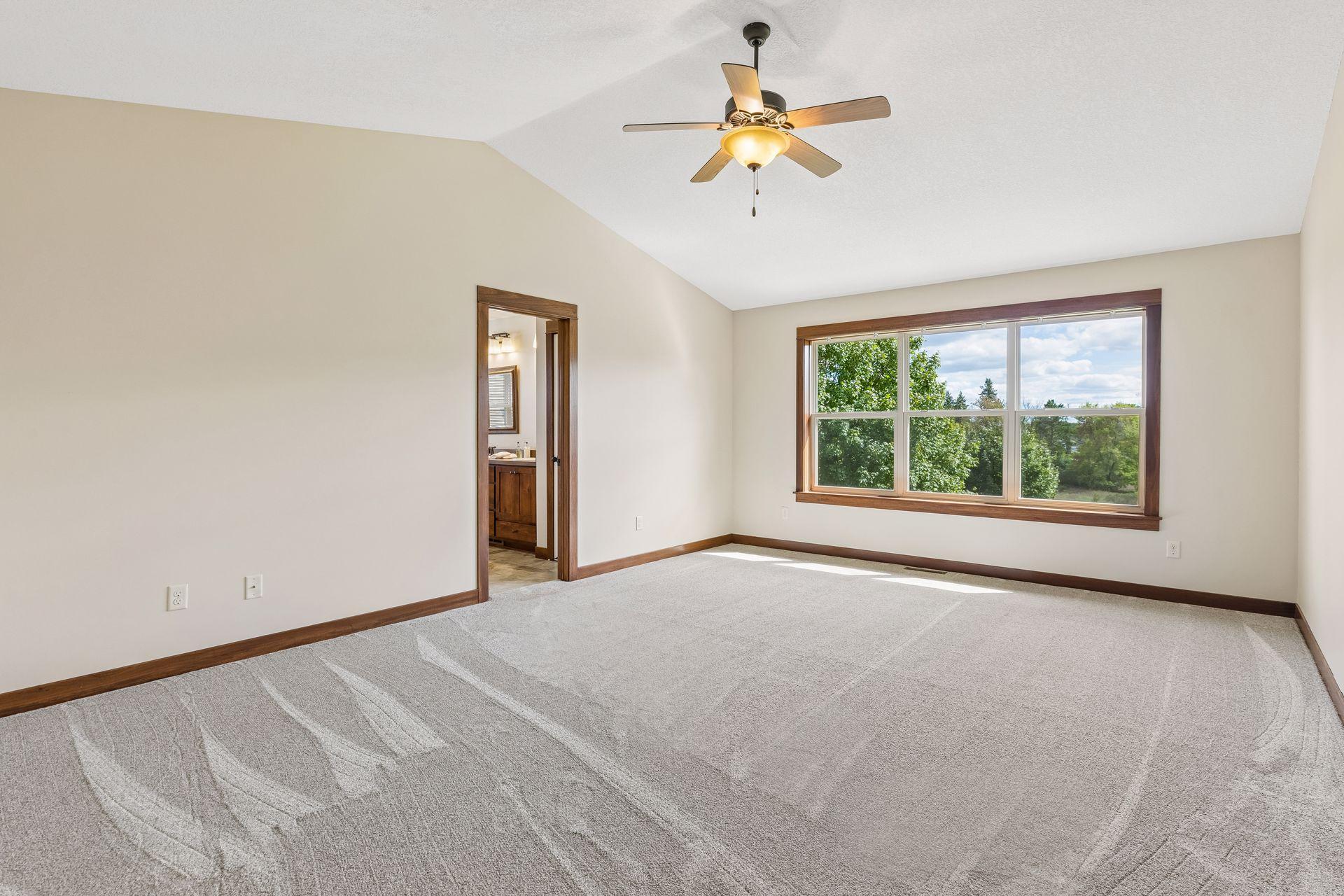 12601 96th Street Ne Property Photo 19