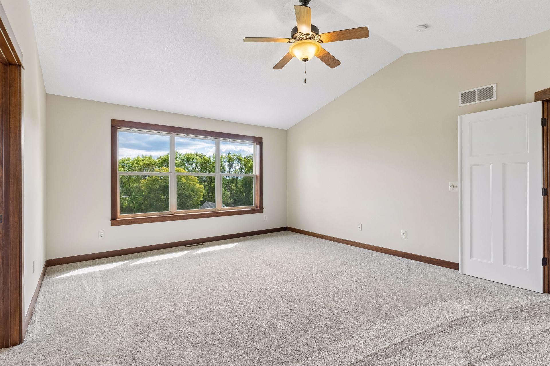 12601 96th Street Ne Property Photo 20