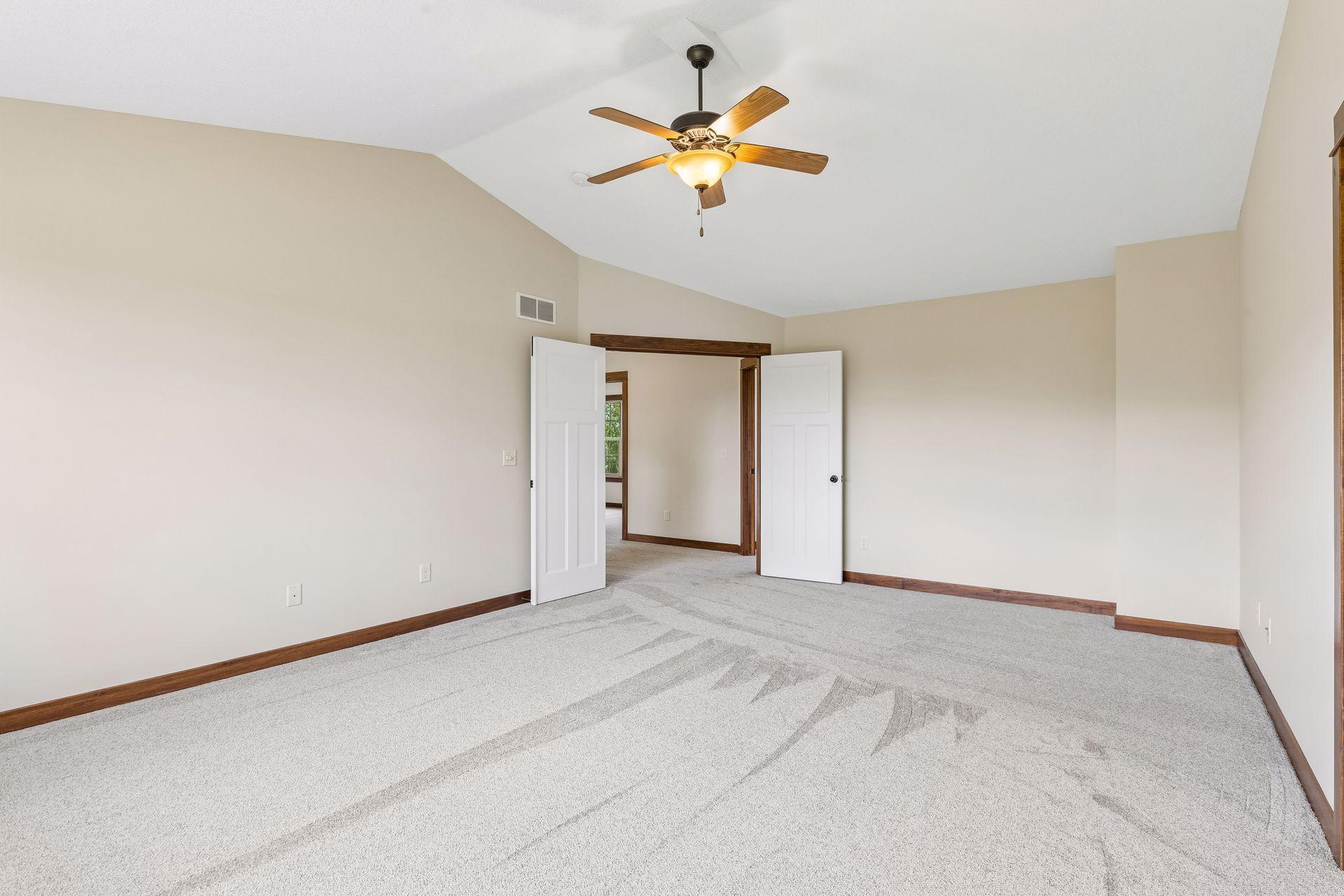 12601 96th Street Ne Property Photo 21