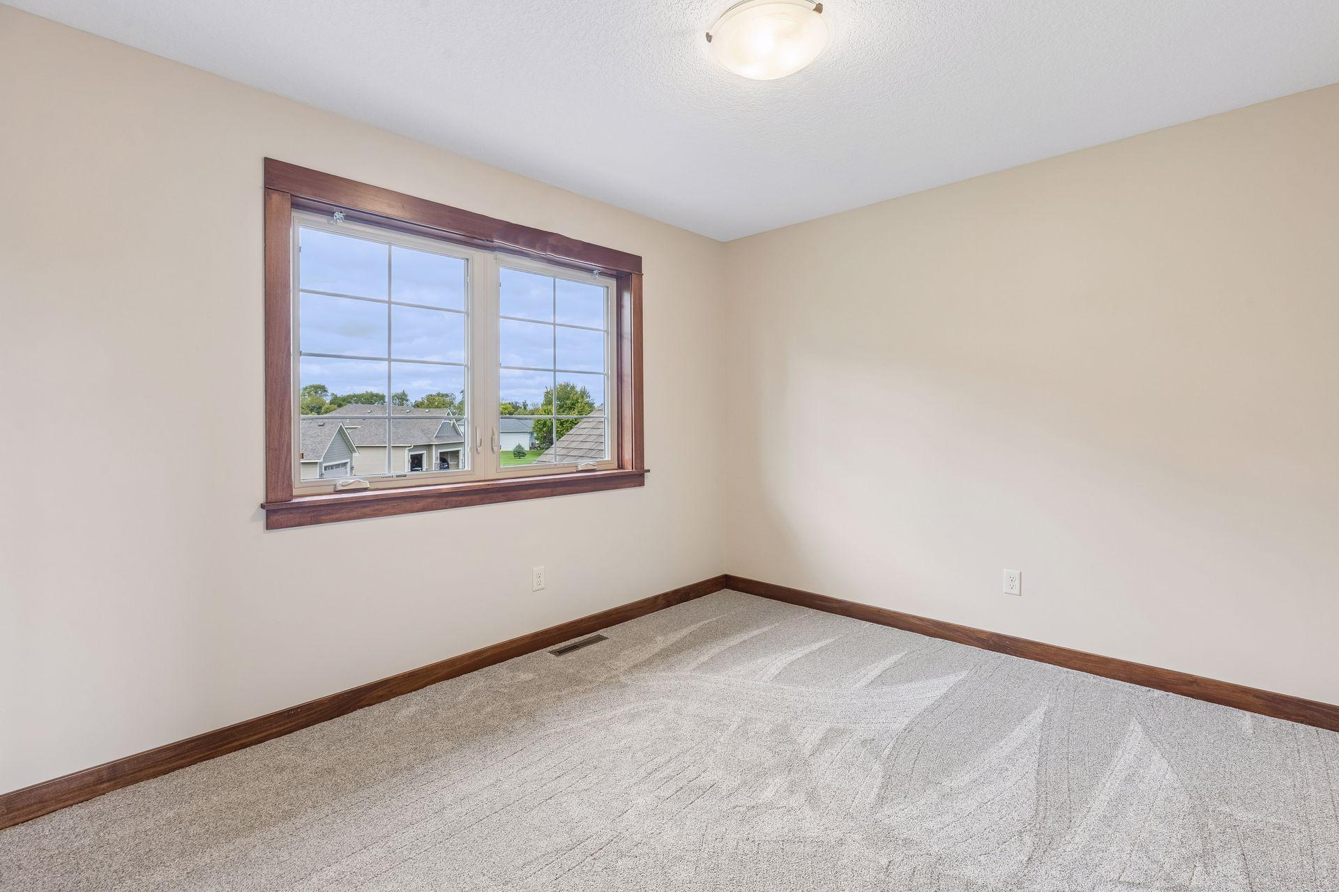 12601 96th Street Ne Property Photo 25