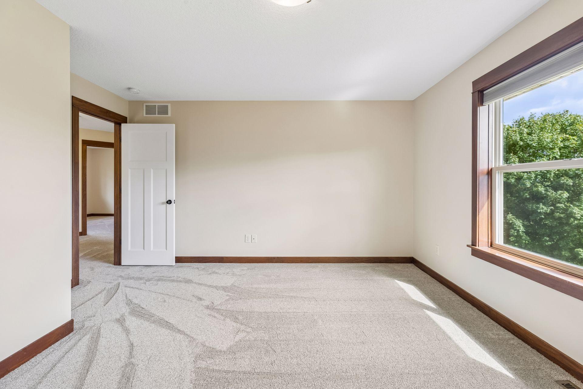 12601 96th Street Ne Property Photo 26