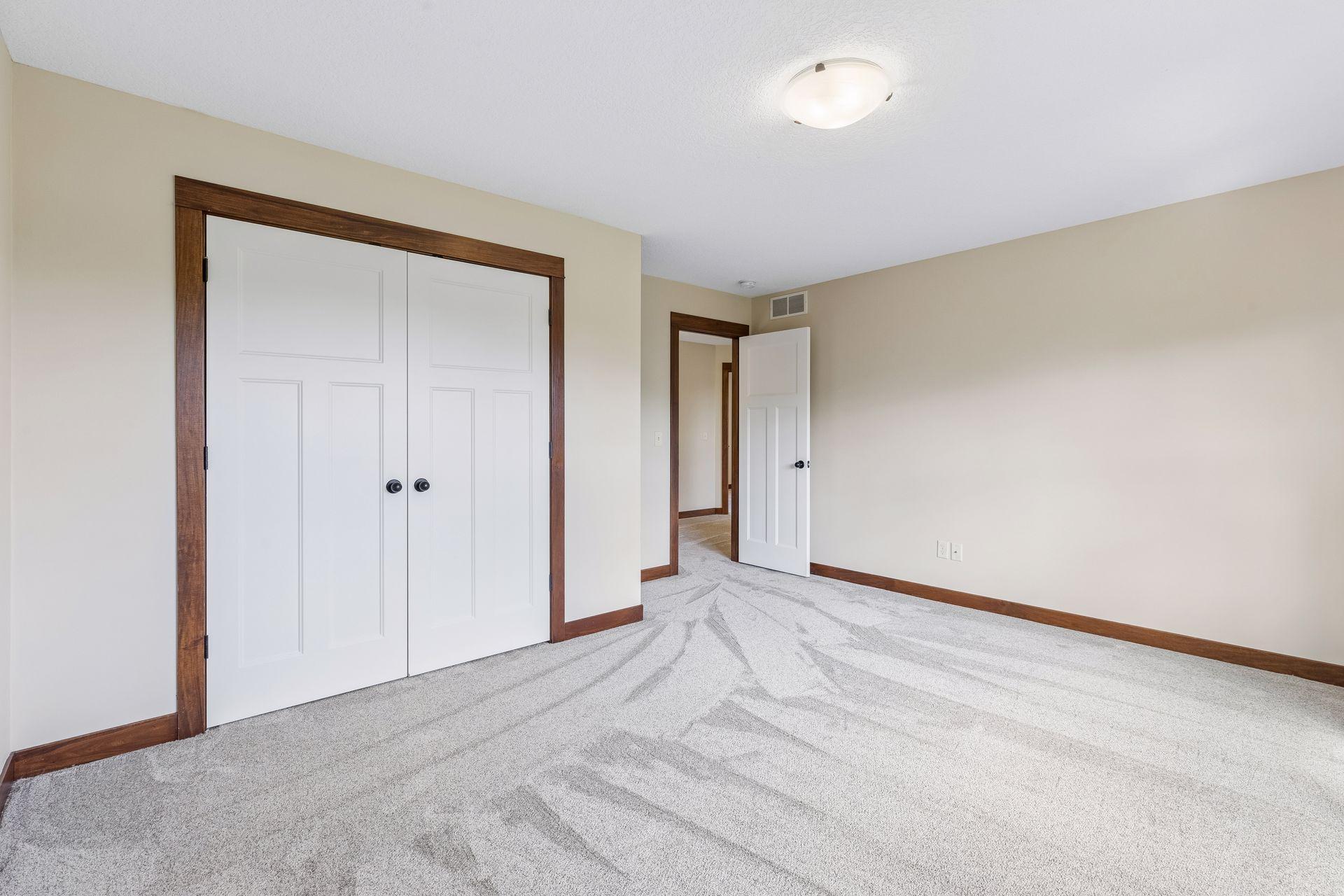 12601 96th Street Ne Property Photo 27