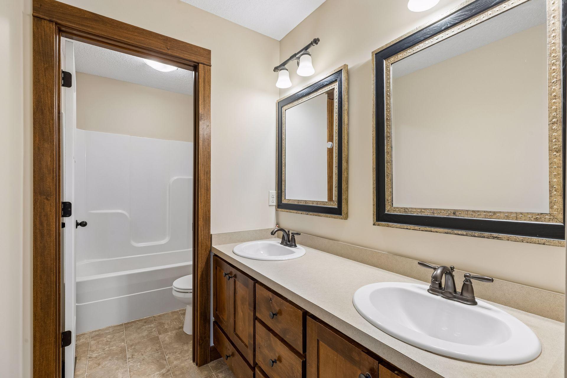 12601 96th Street Ne Property Photo 28