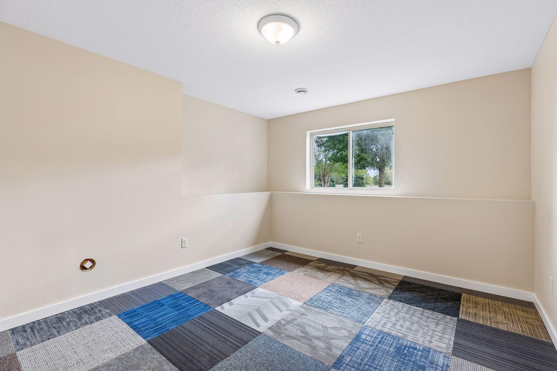 12601 96th Street Ne Property Photo 31